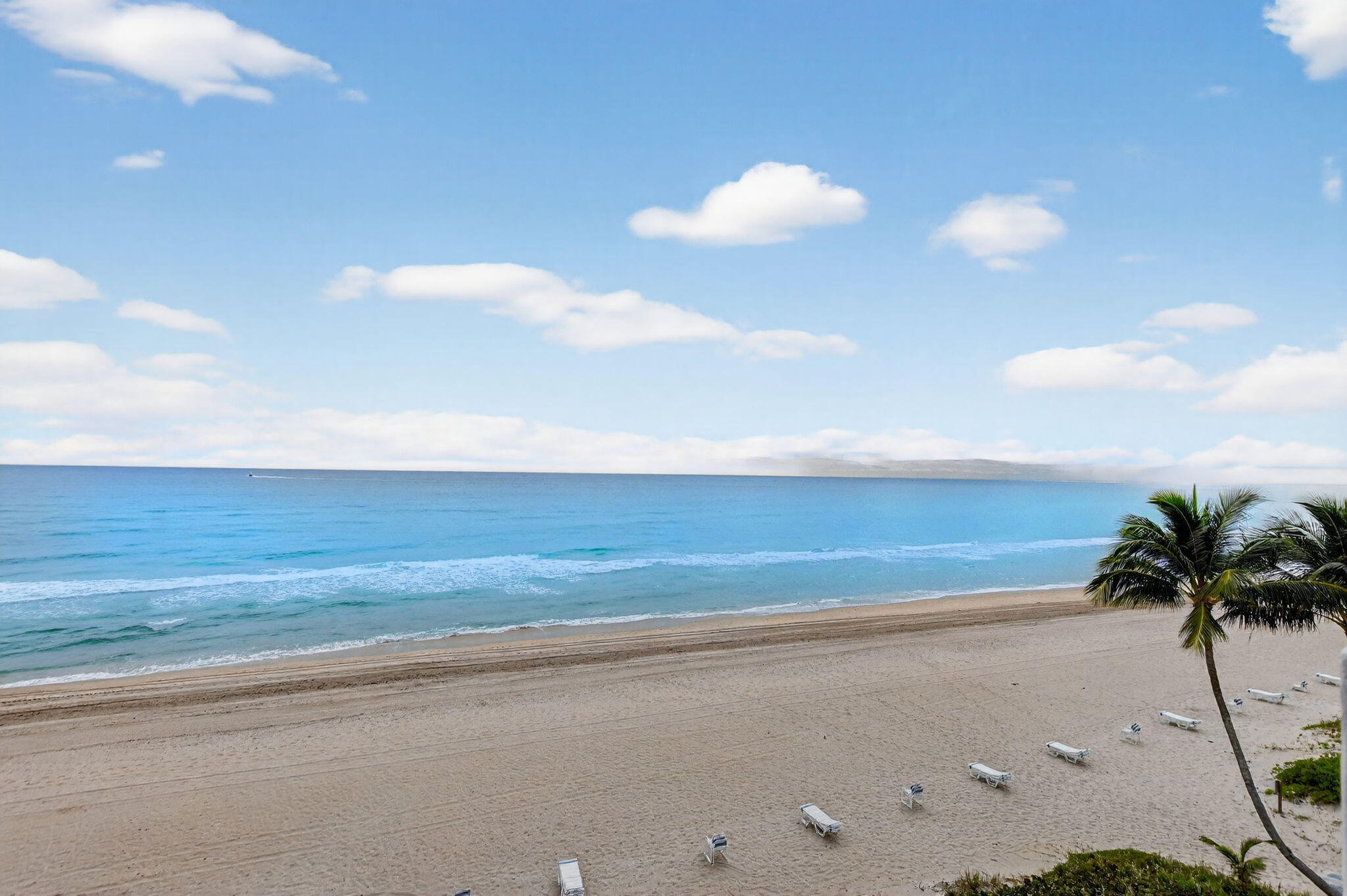 3215 S Ocean Boulevard 412