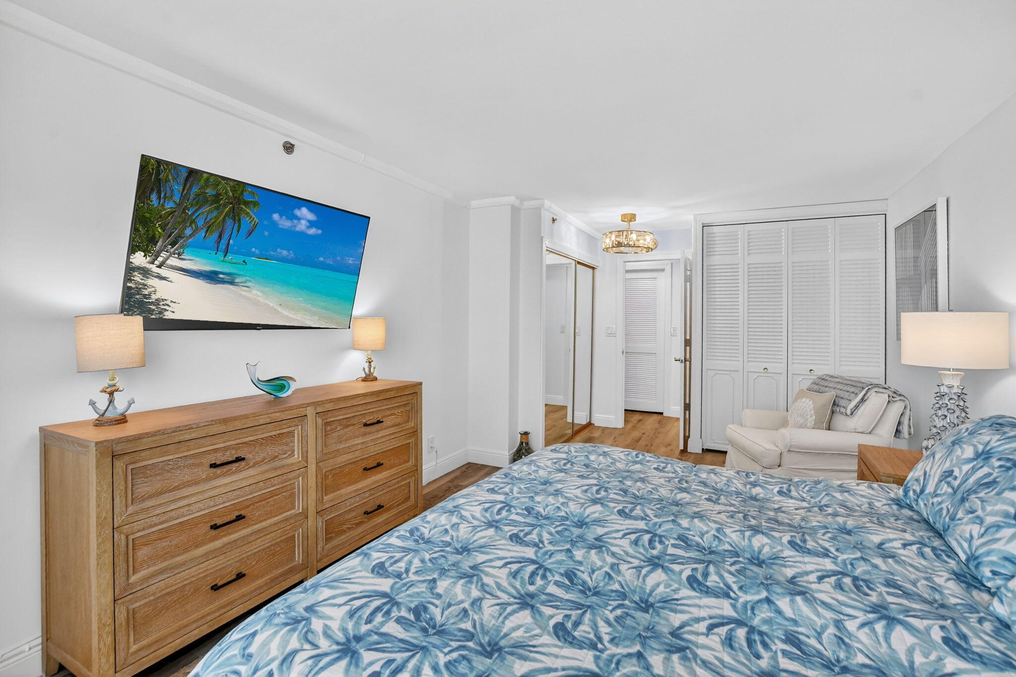 3215 S Ocean Boulevard 412