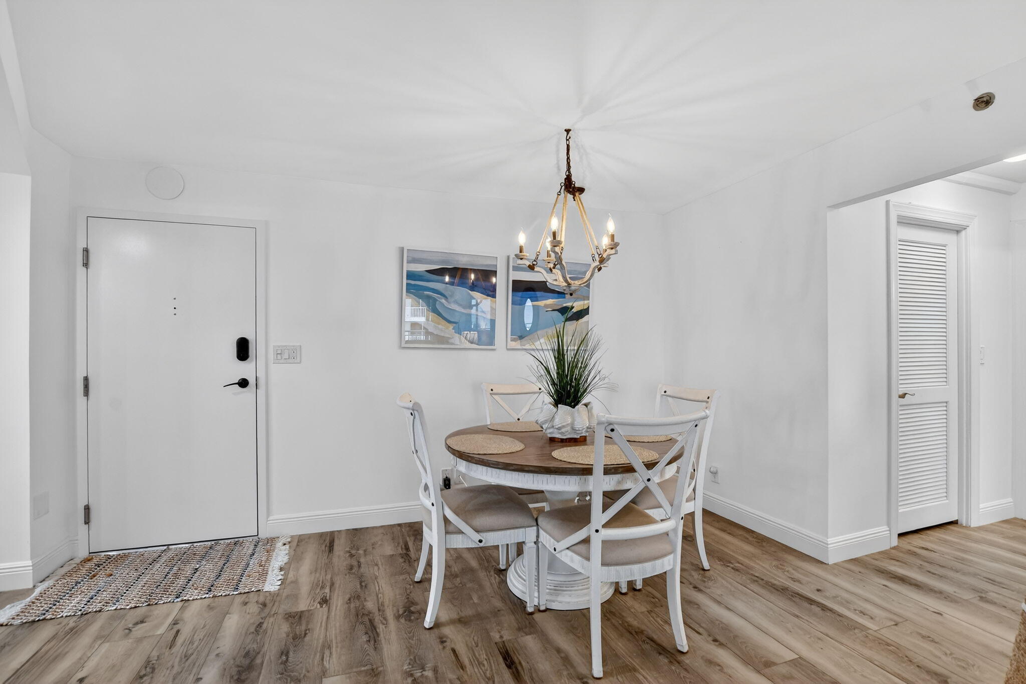 3215 S Ocean Boulevard 412