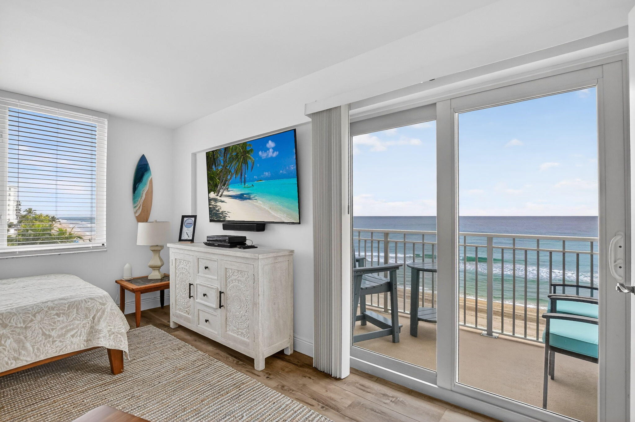 3215 S Ocean Boulevard 412