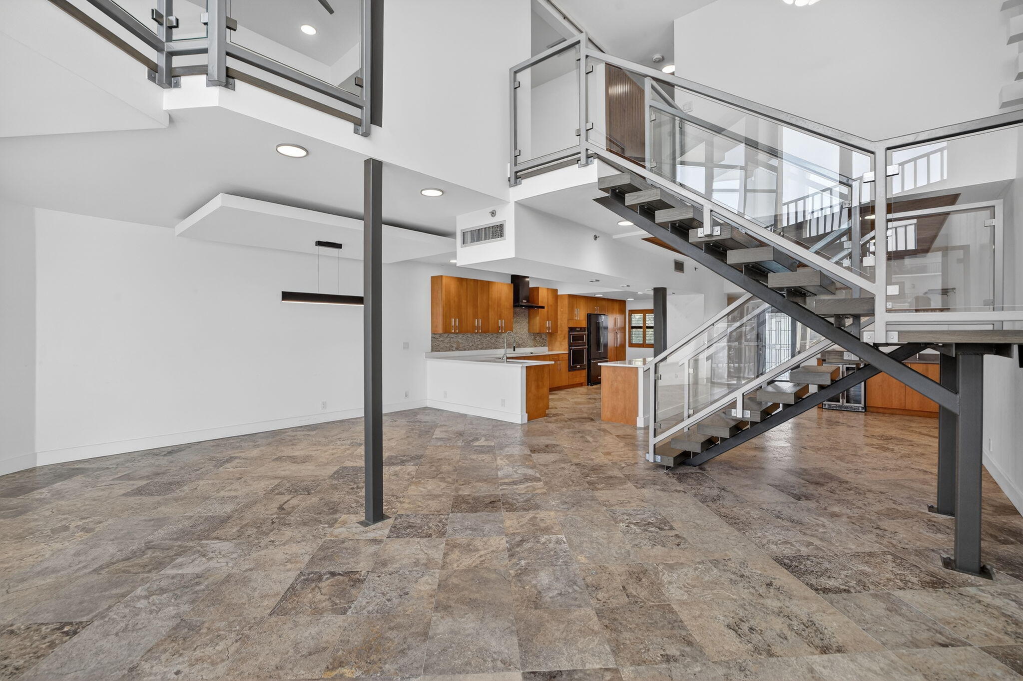 1035 SE 6th Avenue 20