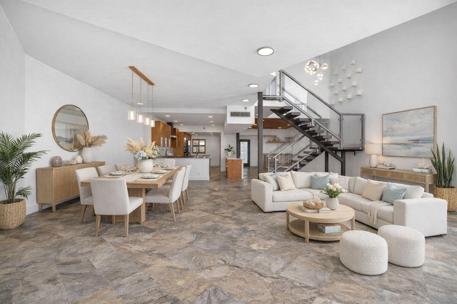 1035 SE 6th Avenue 20