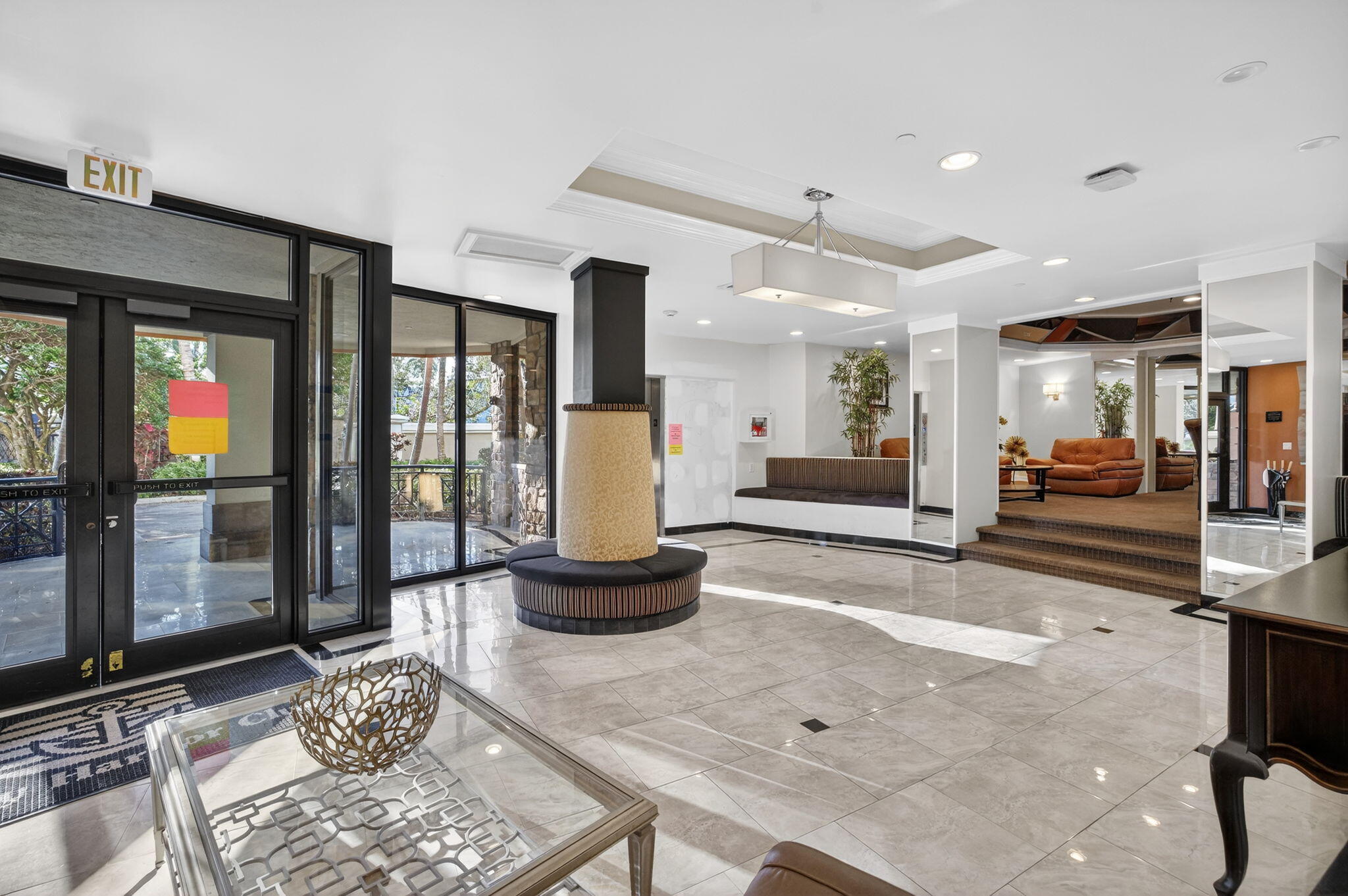 1035 SE 6th Avenue 20