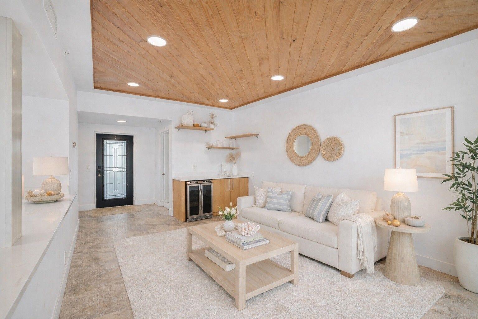 1035 SE 6th Avenue 20