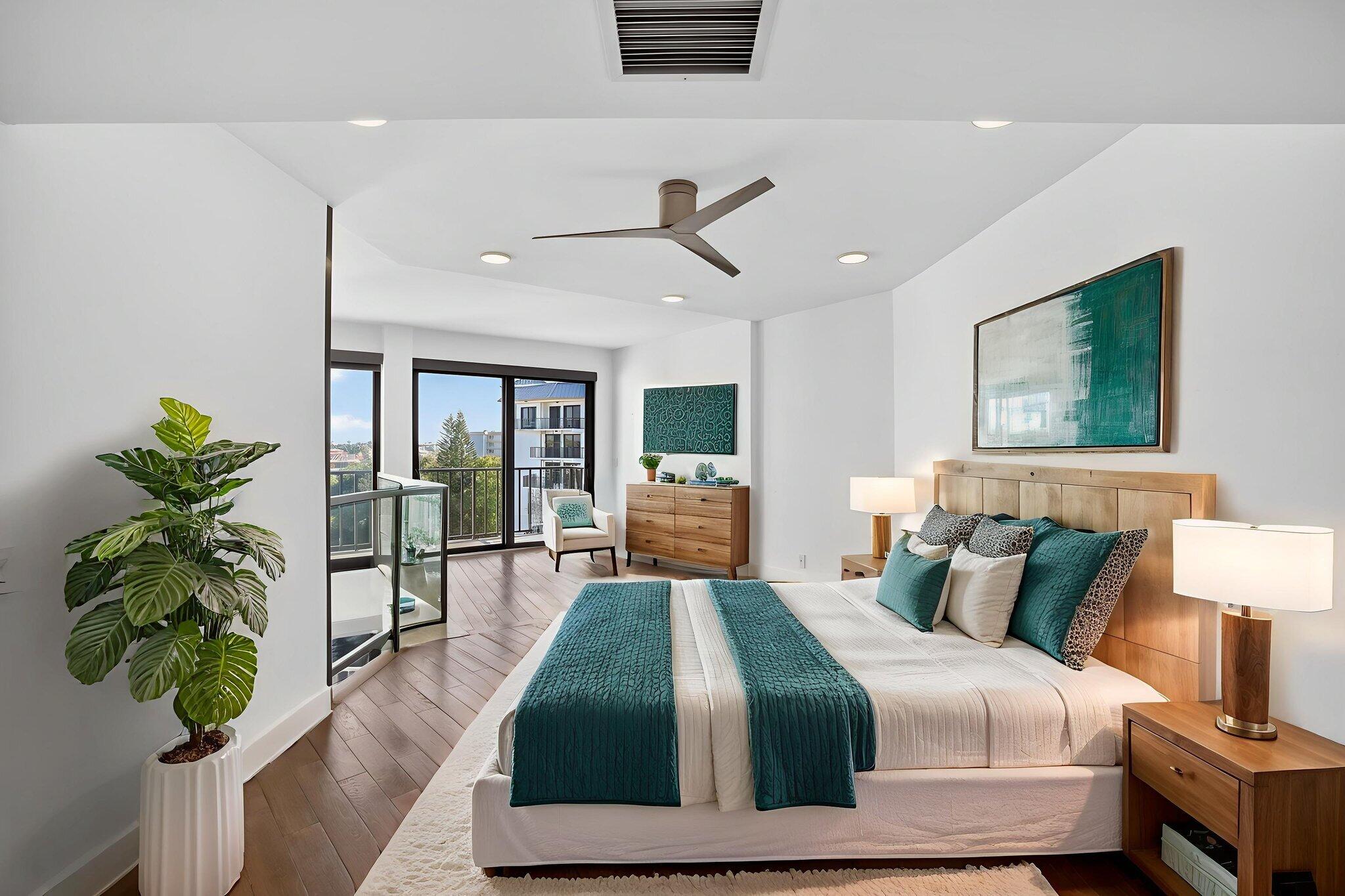 1035 SE 6th Avenue 20