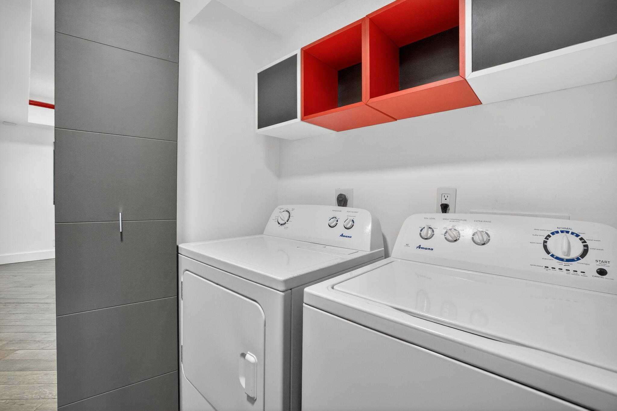 1035 SE 6th Avenue 20