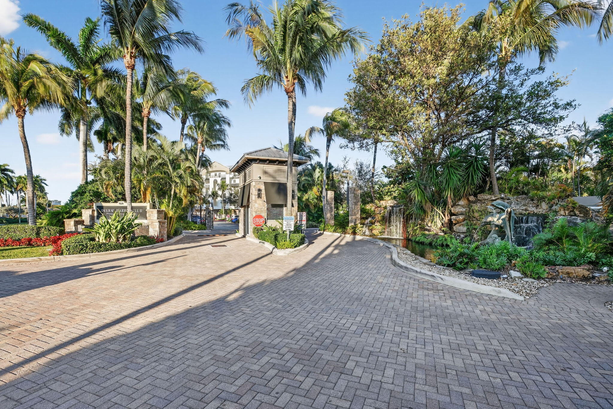 1035 SE 6th Avenue 20