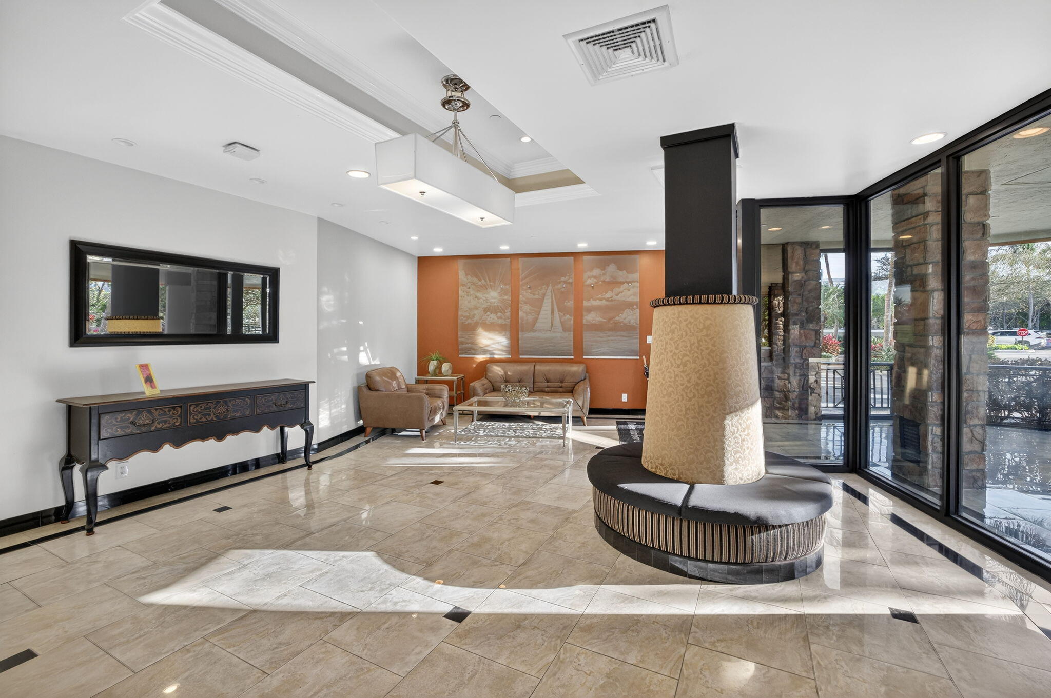 1035 SE 6th Avenue 20