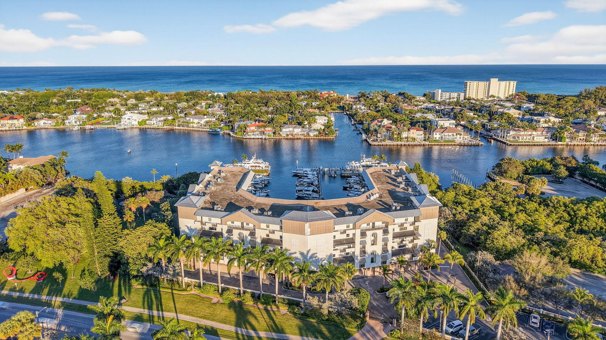 1035 SE 6th Avenue 20