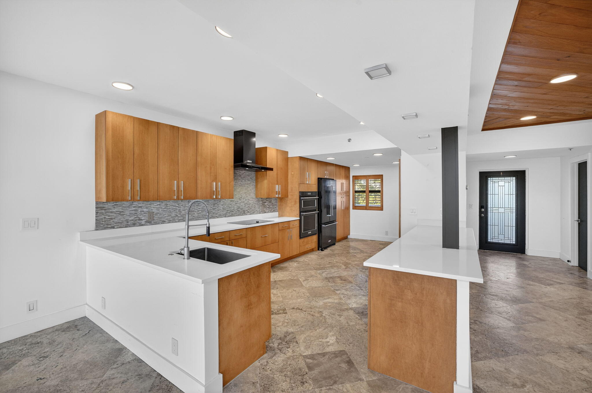 1035 SE 6th Avenue 20