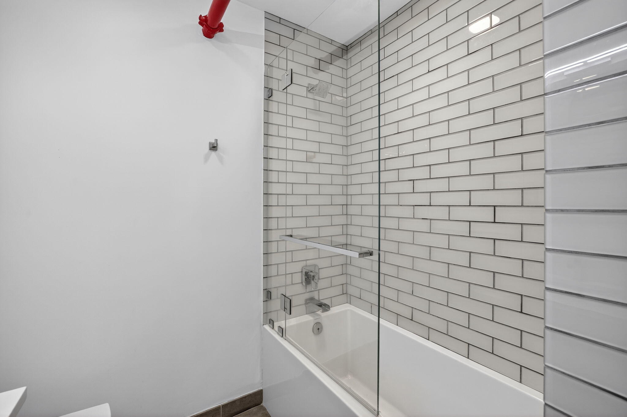 1035 SE 6th Avenue 20