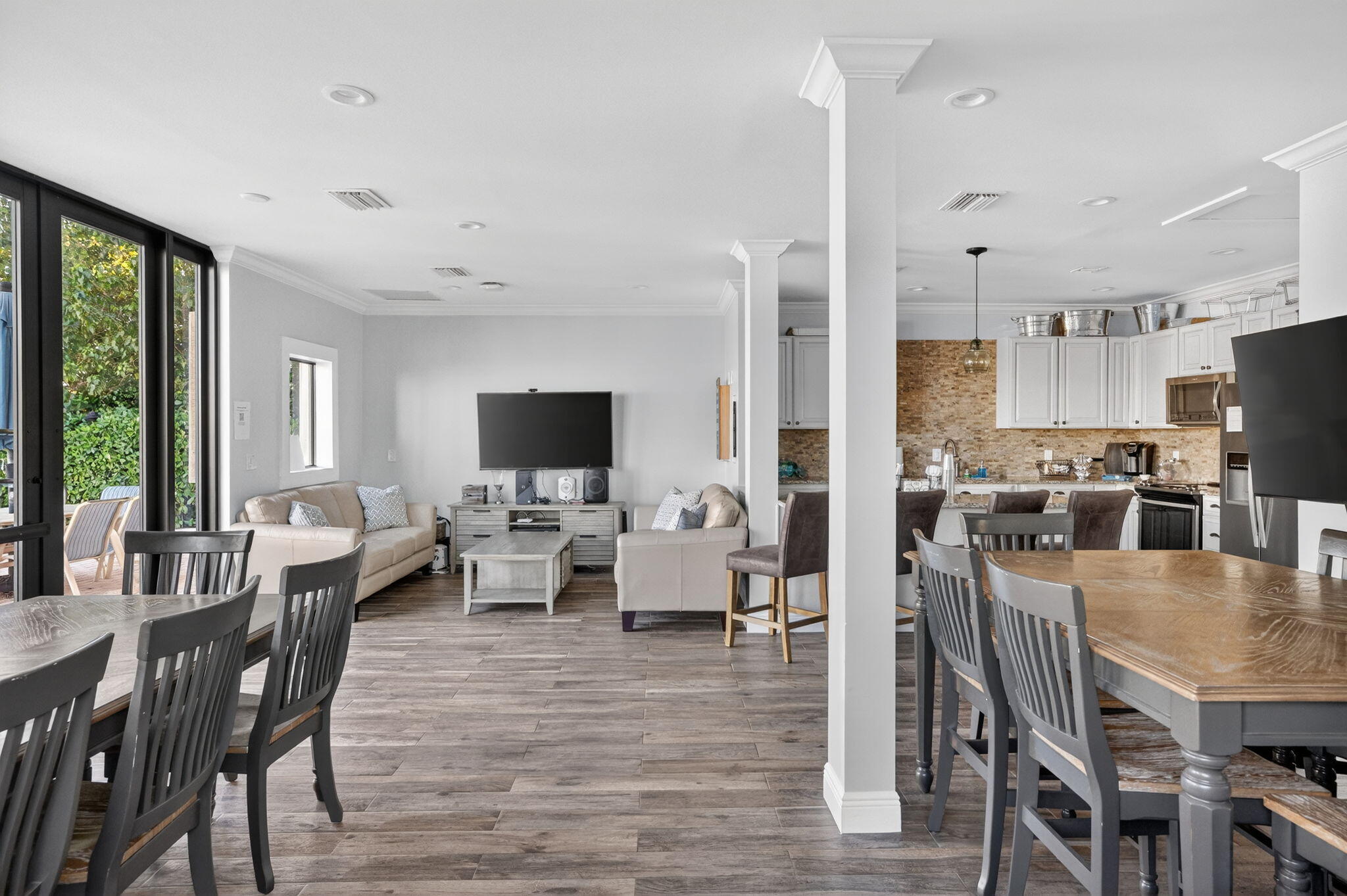 1035 SE 6th Avenue 20