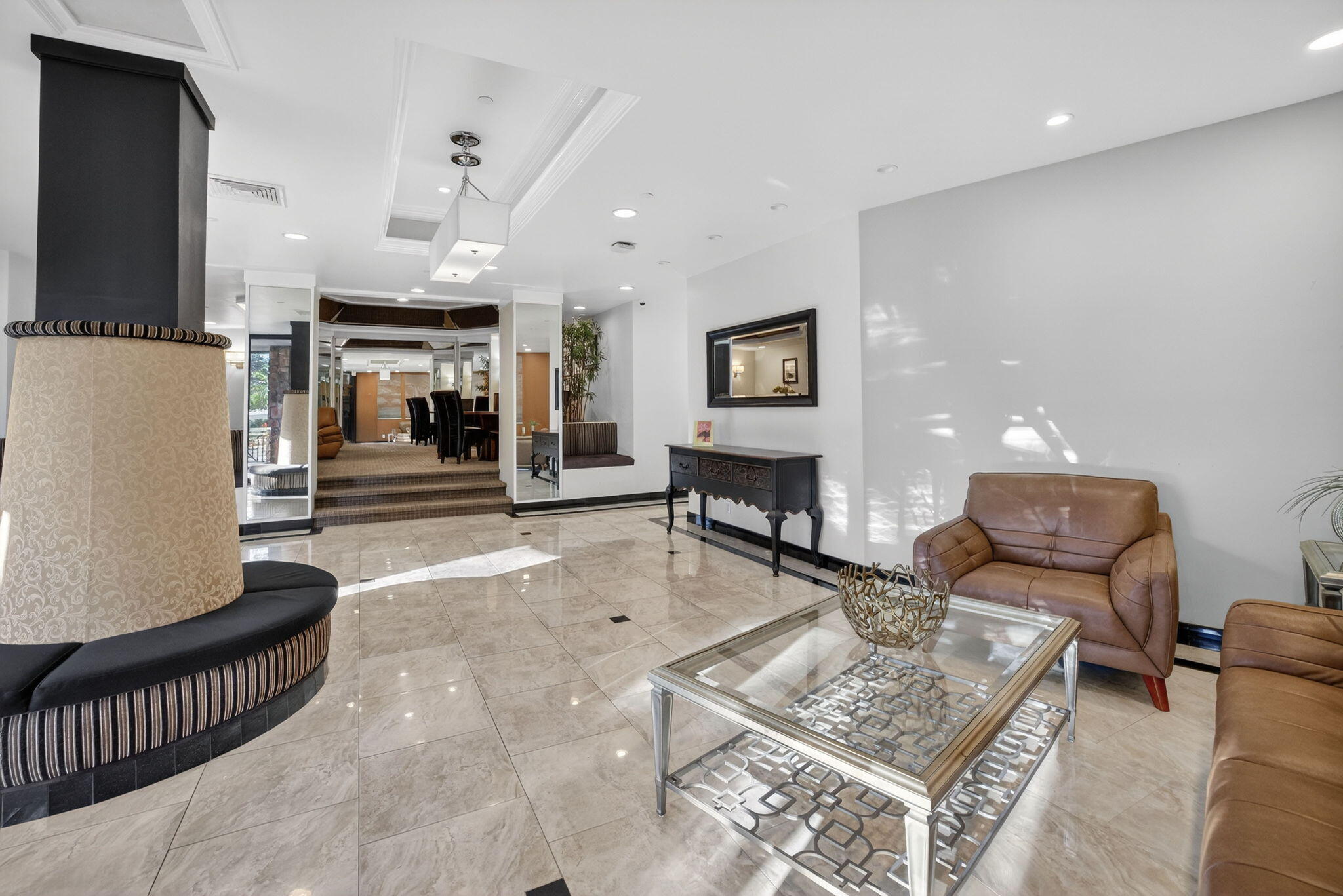 1035 SE 6th Avenue 20