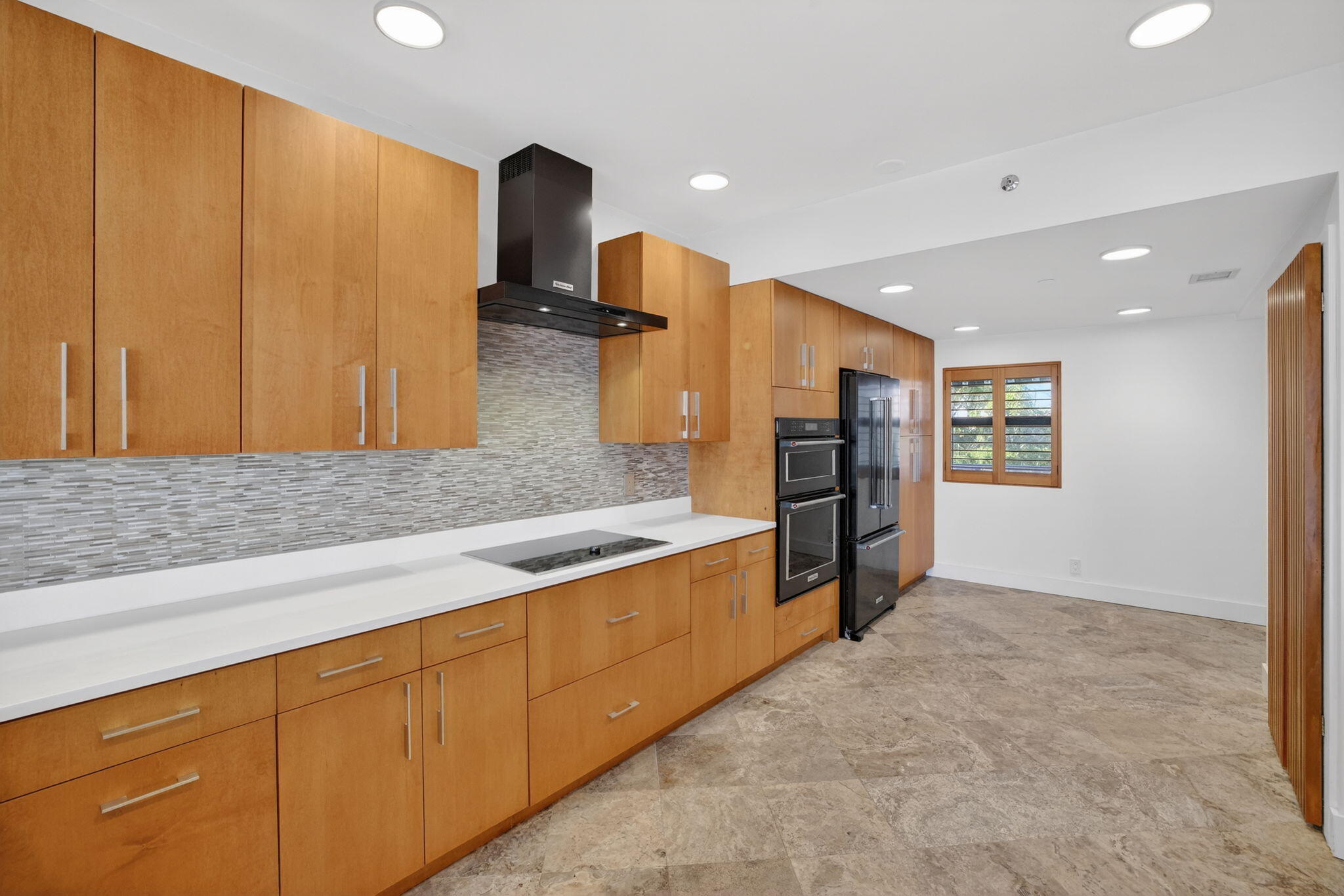 1035 SE 6th Avenue 20