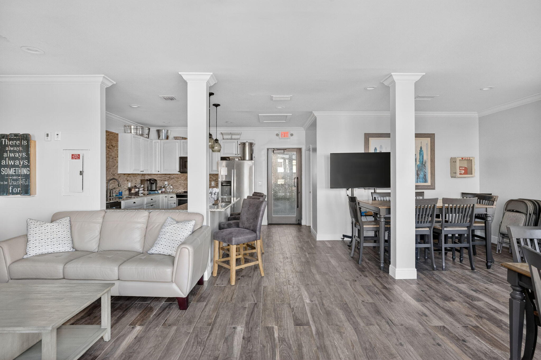 1035 SE 6th Avenue 20