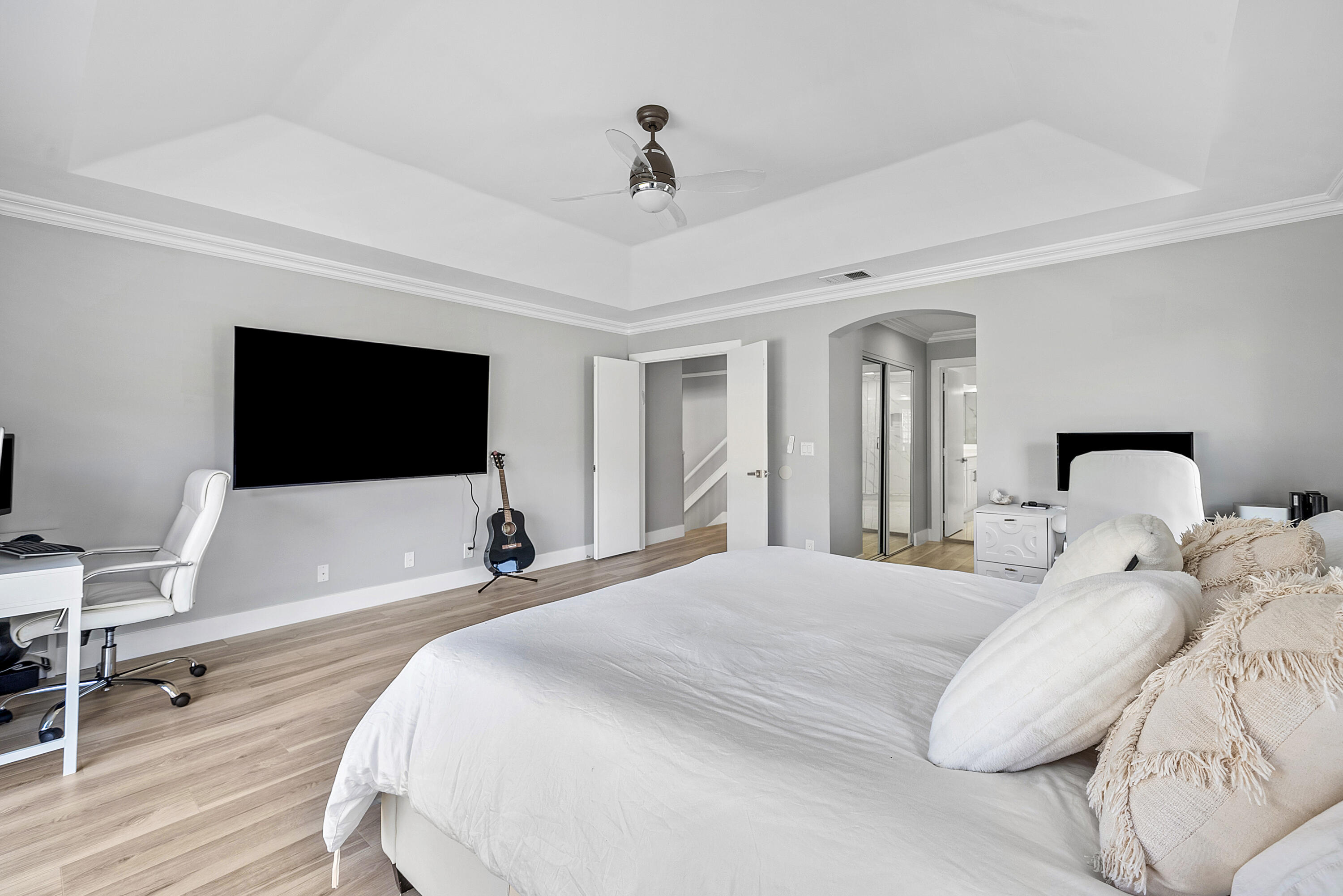 19706 Dinner Key Drive