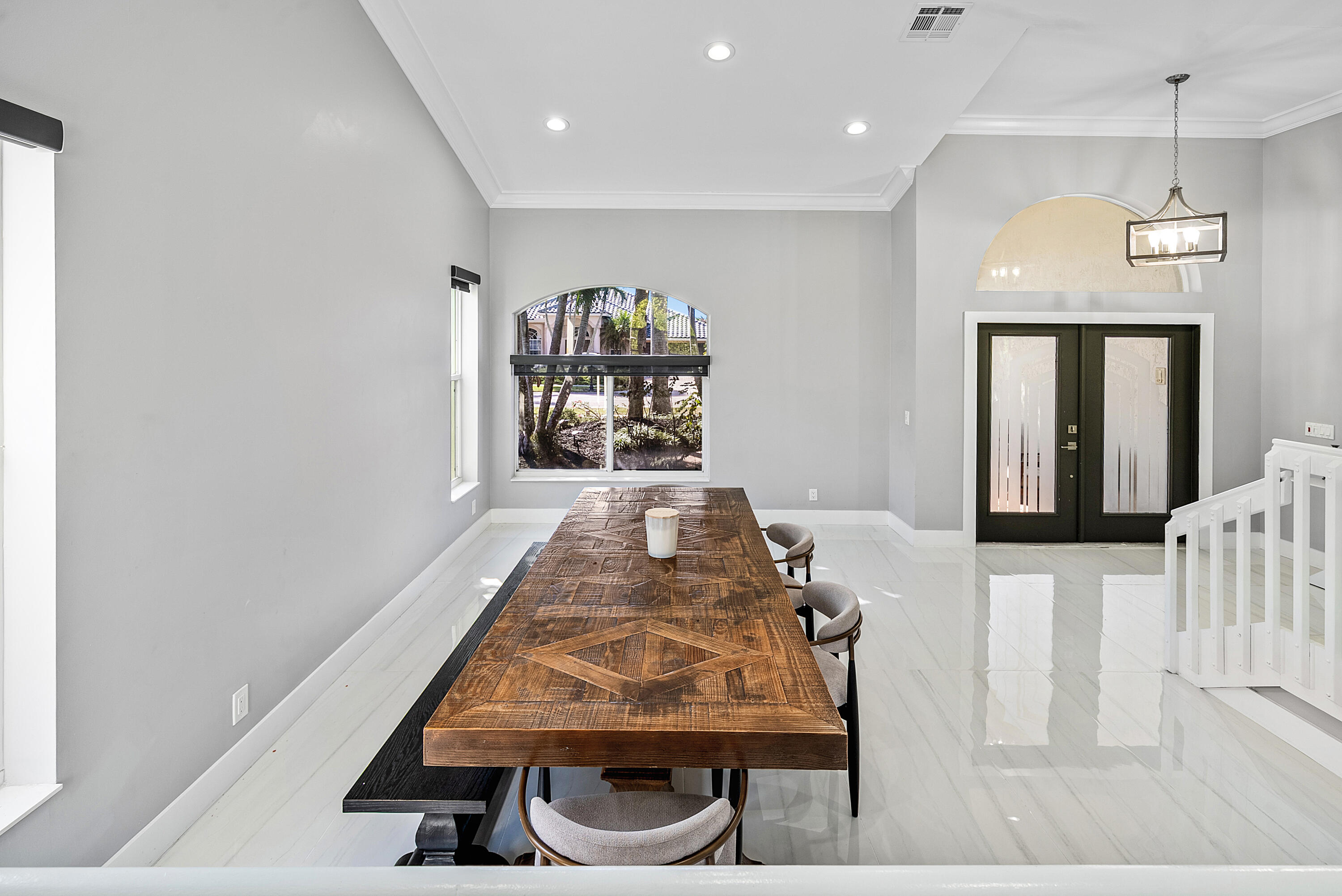 19706 Dinner Key Drive