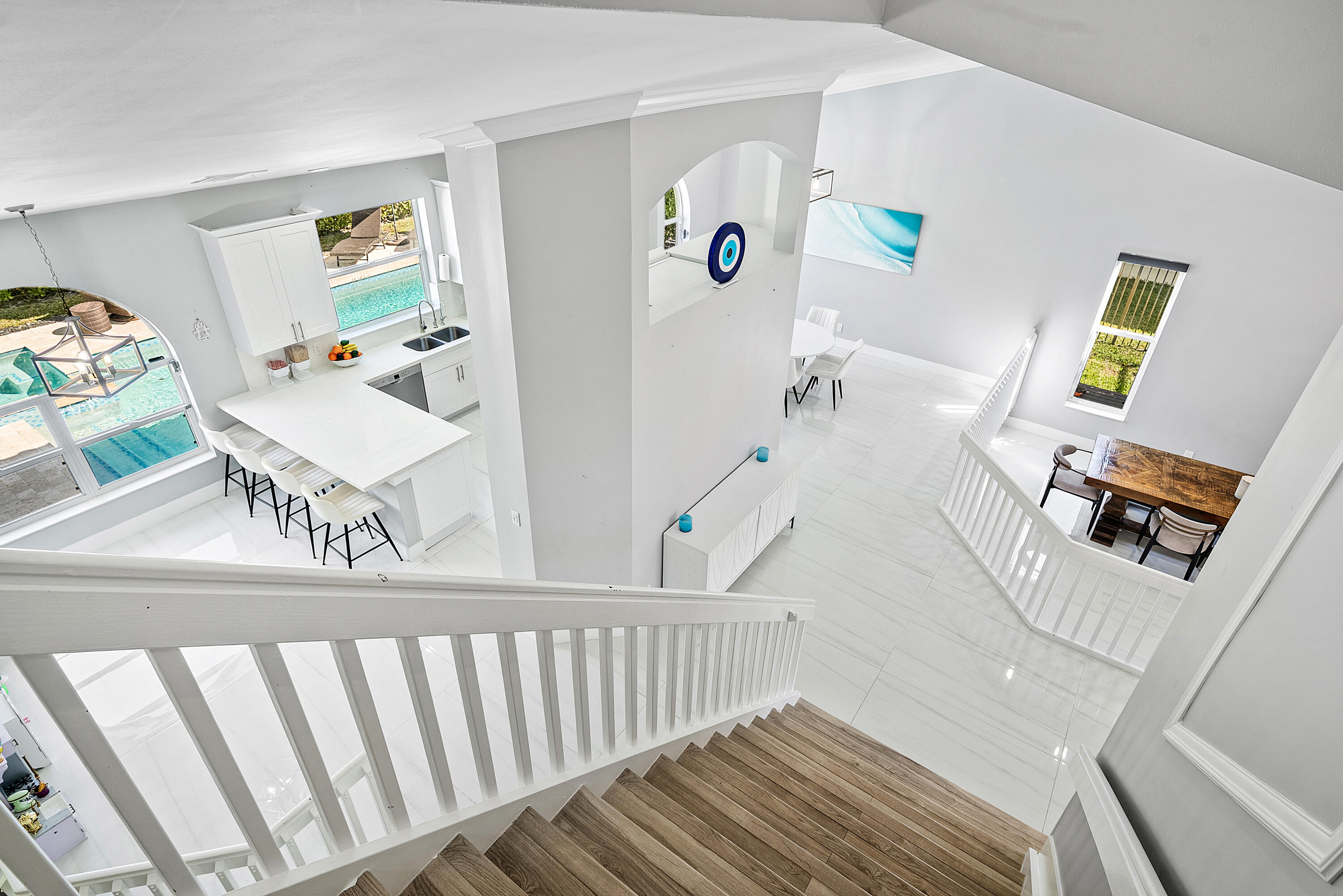 19706 Dinner Key Drive