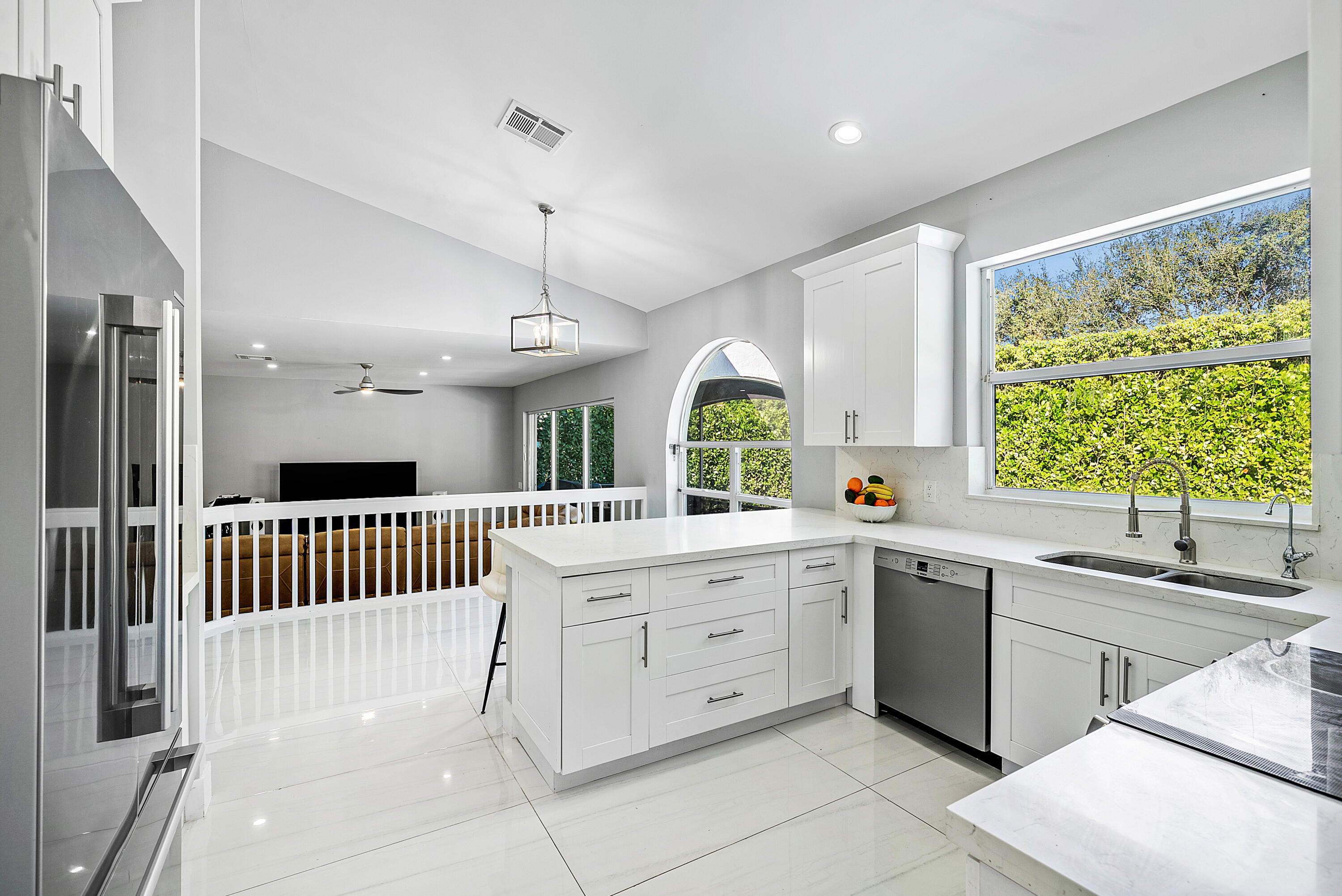 19706 Dinner Key Drive