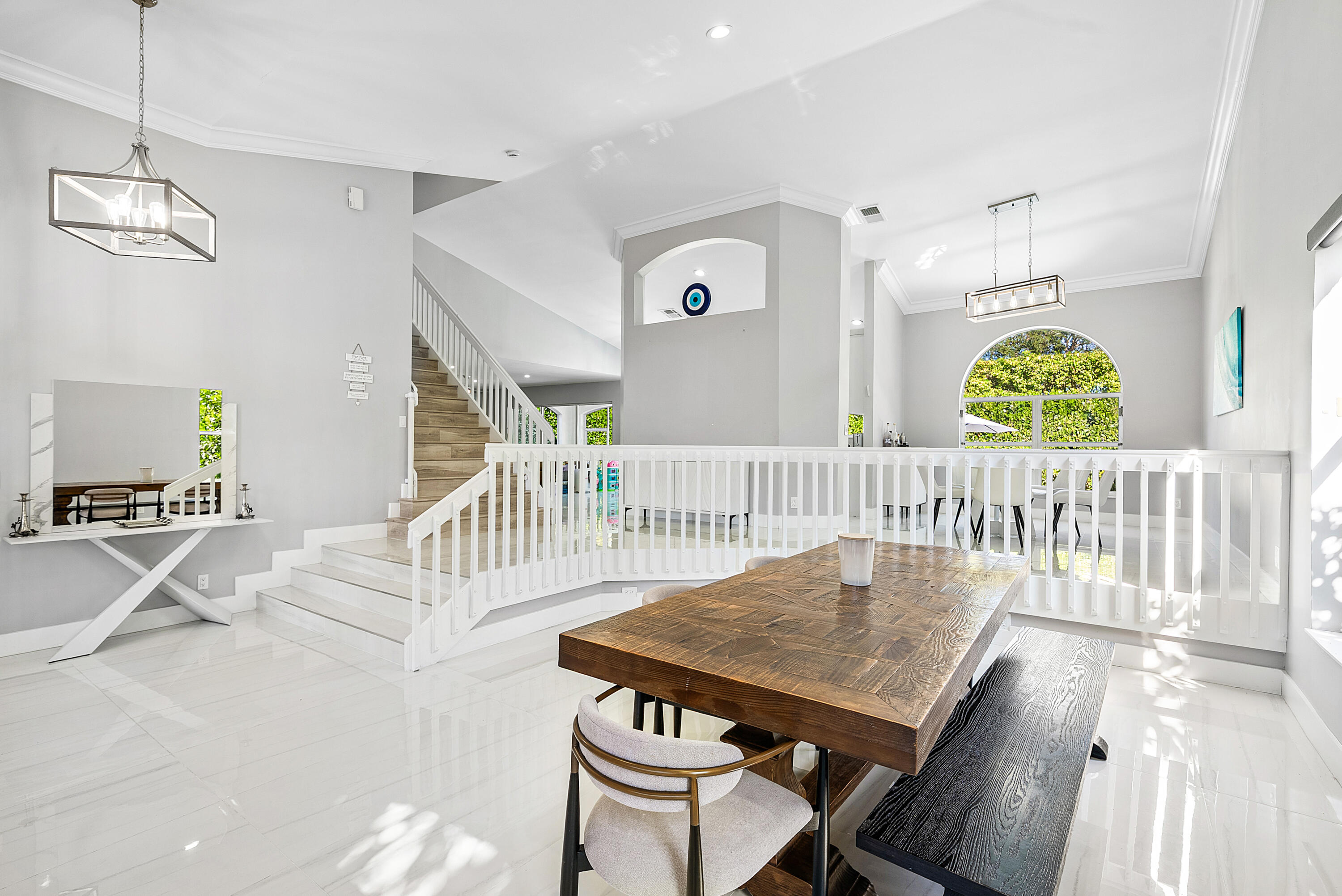 19706 Dinner Key Drive