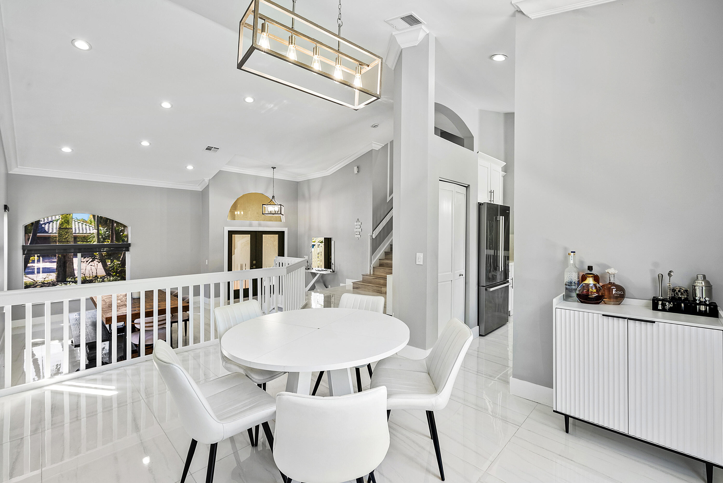 19706 Dinner Key Drive