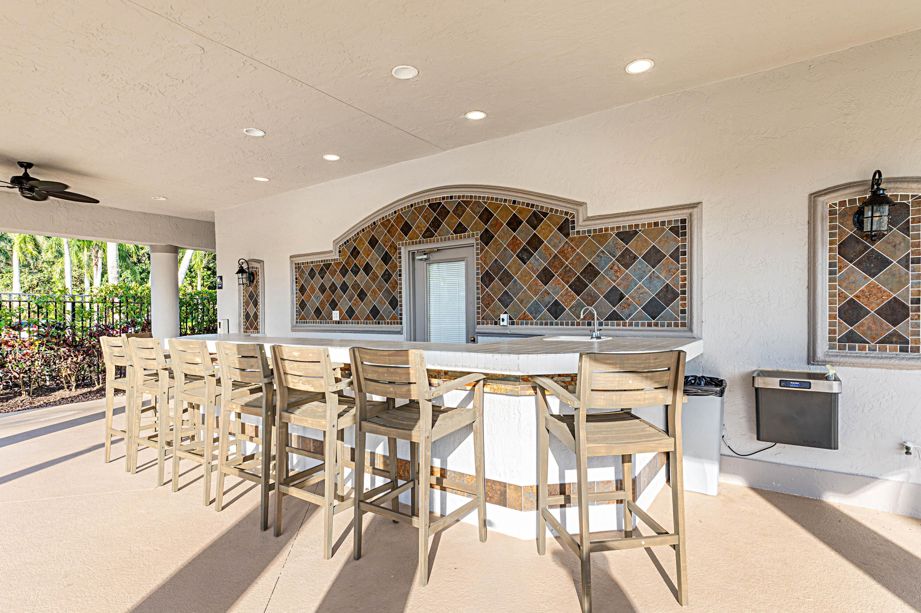 19706 Dinner Key Drive