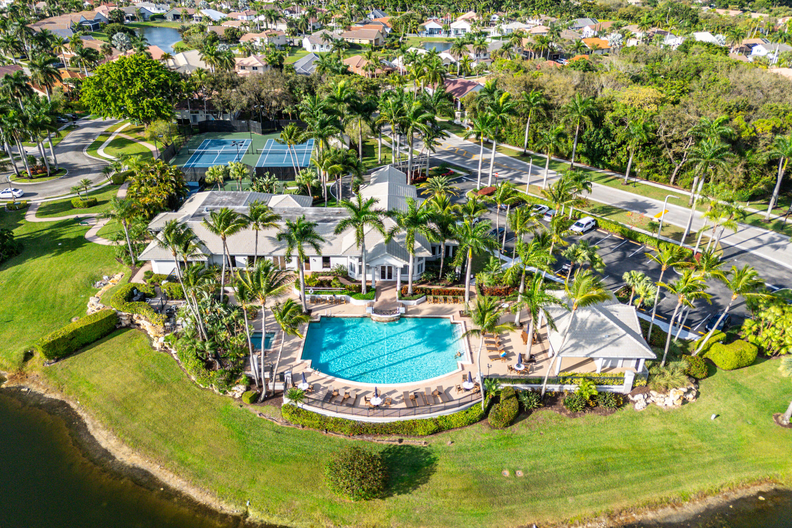 19706 Dinner Key Drive