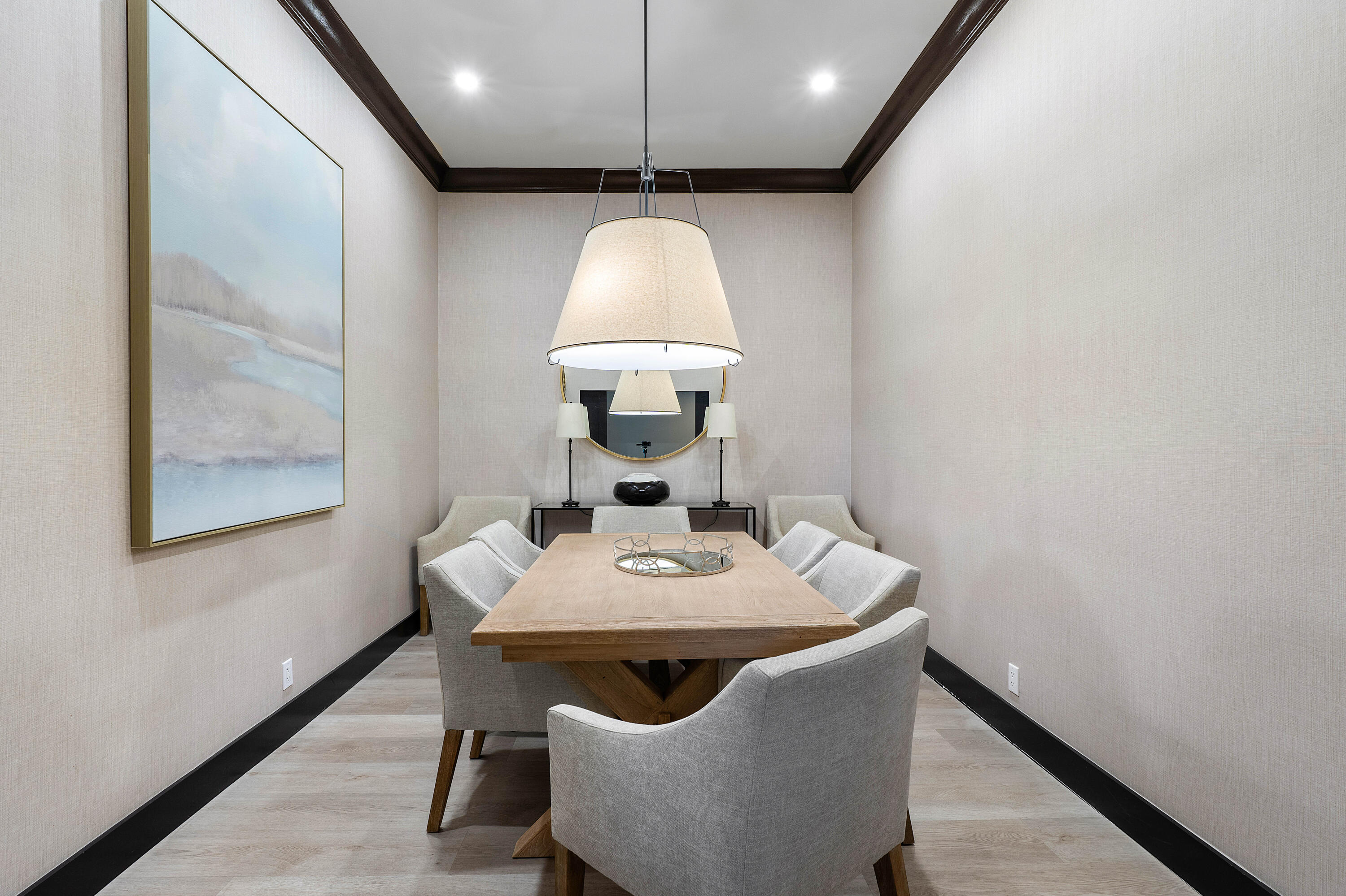 19706 Dinner Key Drive