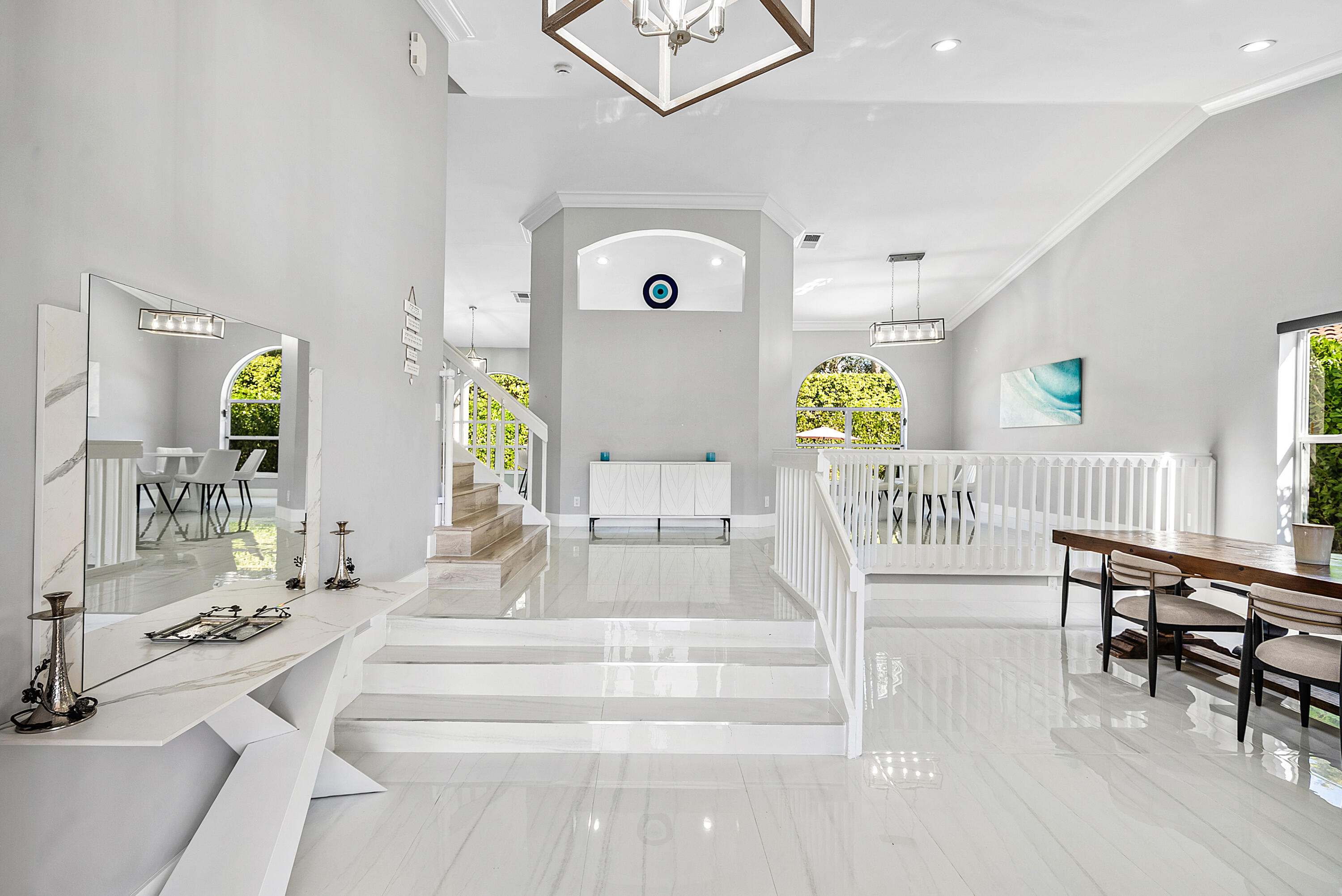 19706 Dinner Key Drive