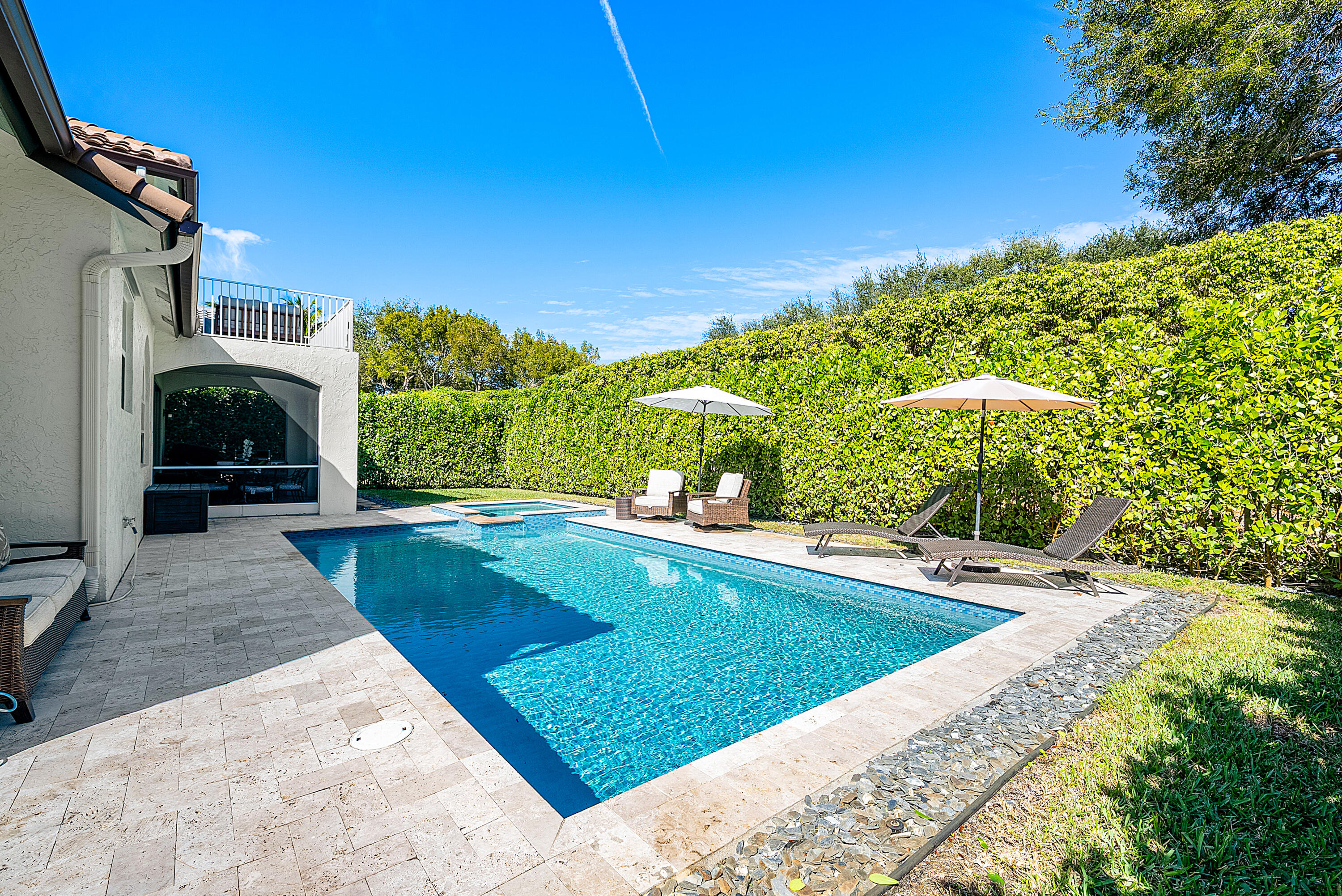 19706 Dinner Key Drive