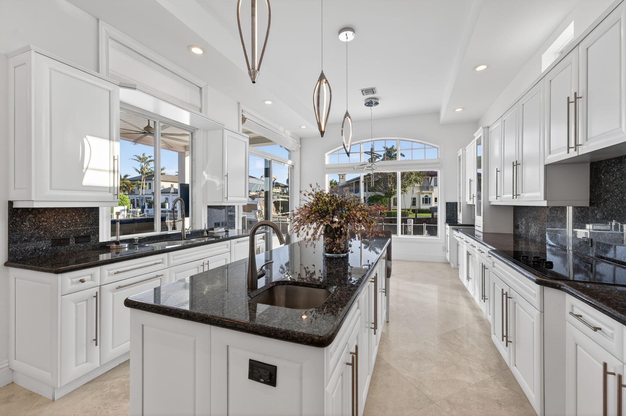724 NE 36th Street