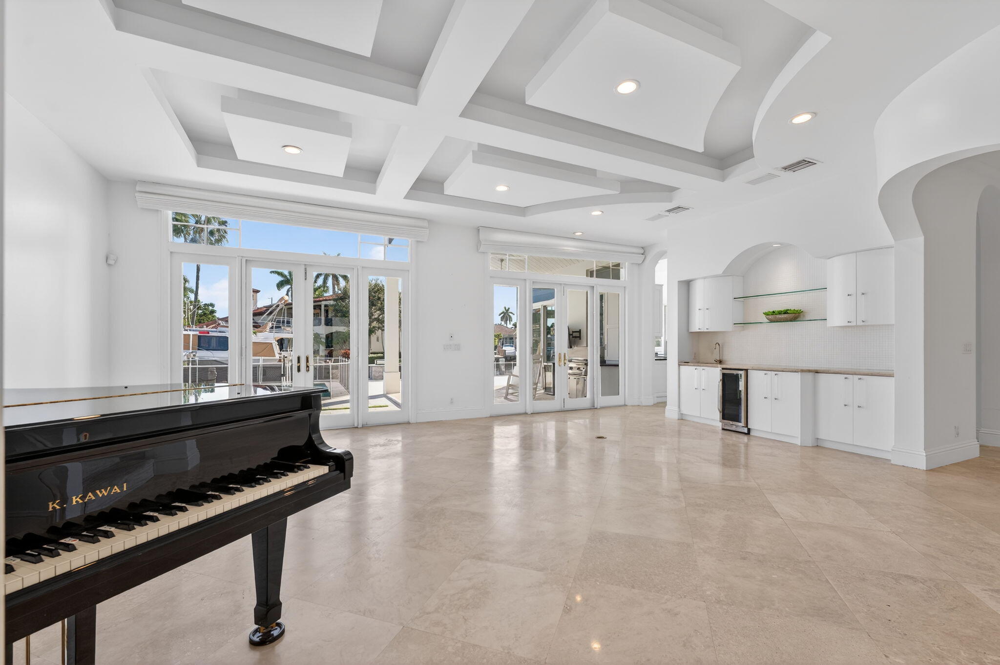724 NE 36th Street