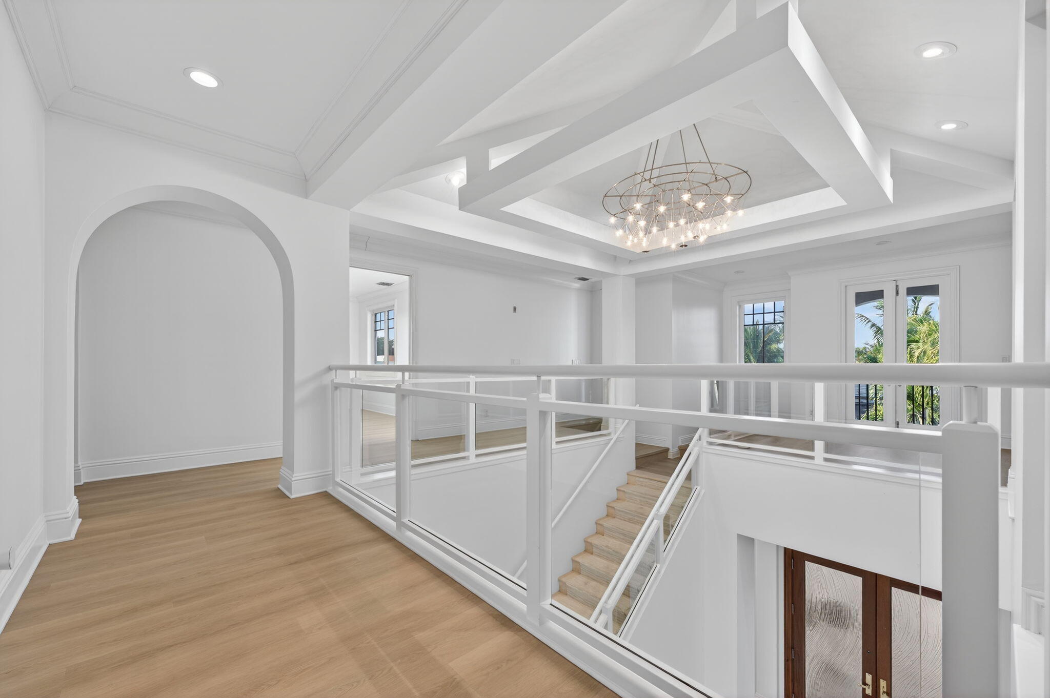 724 NE 36th Street