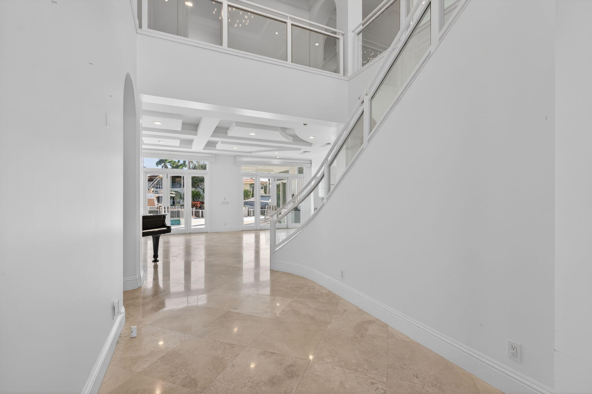 724 NE 36th Street