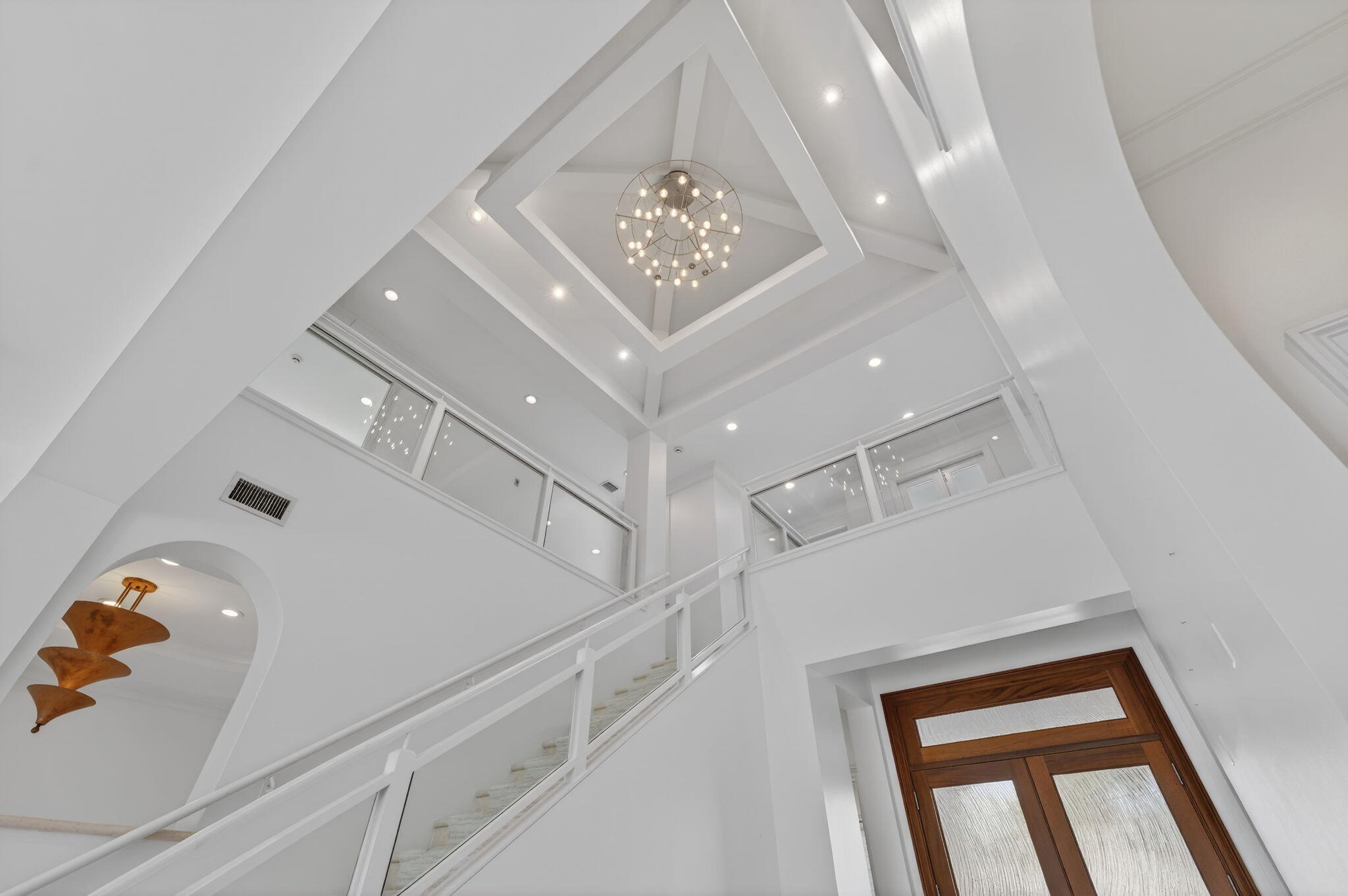 724 NE 36th Street