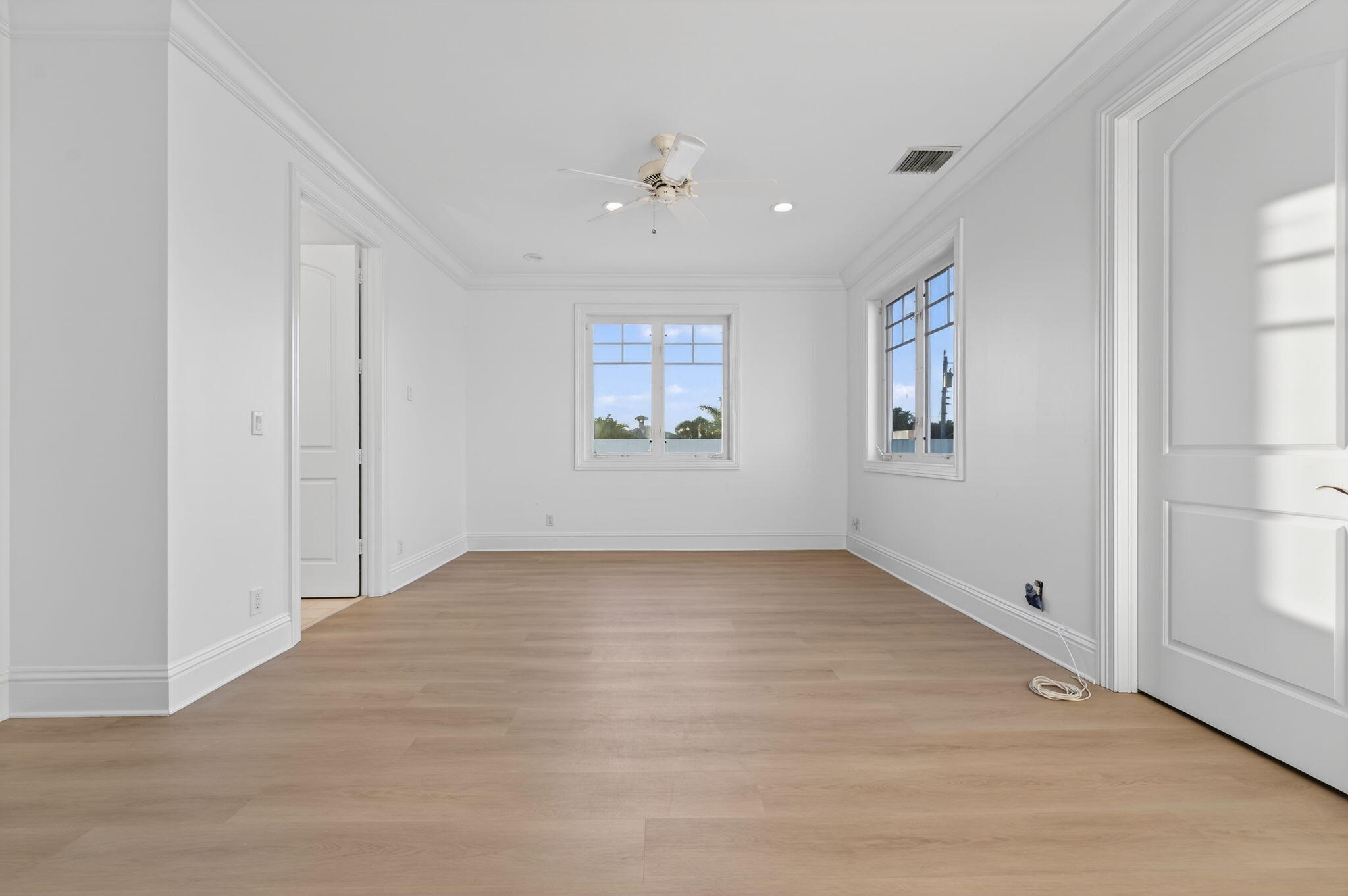 724 NE 36th Street