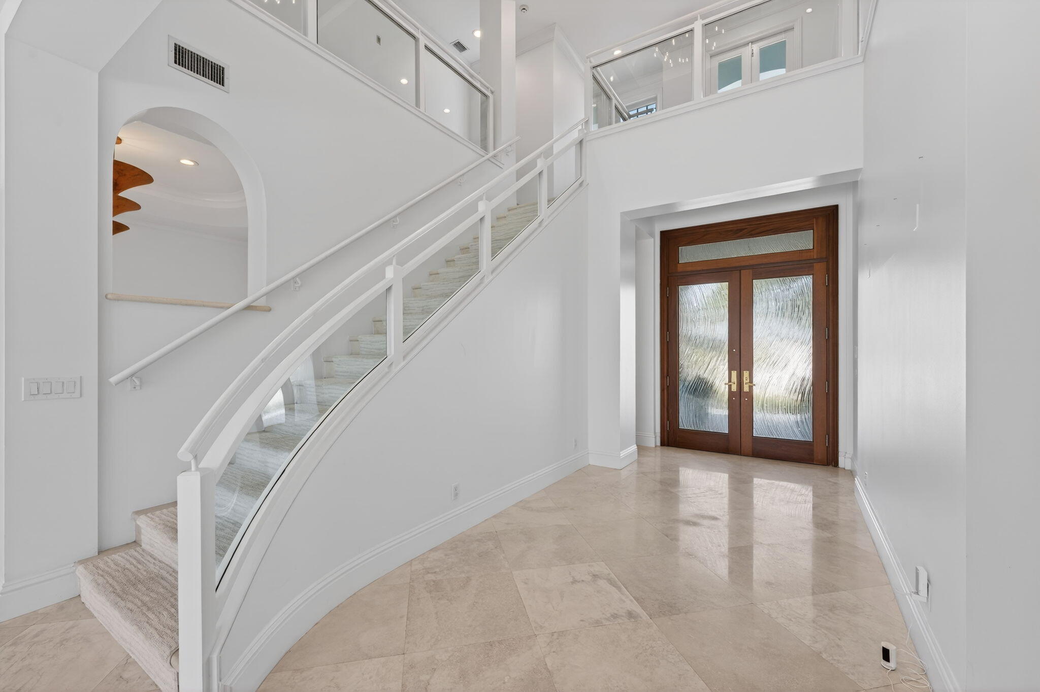 724 NE 36th Street