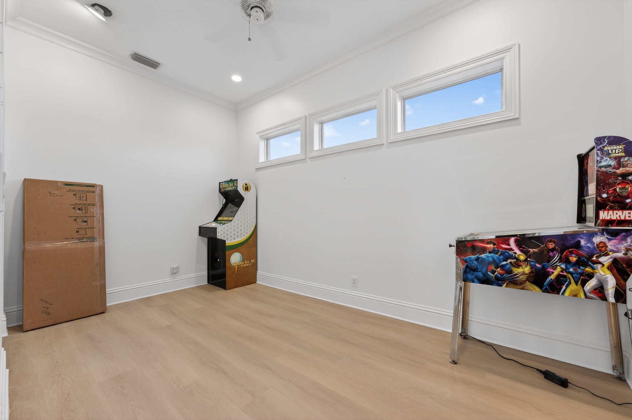 724 NE 36th Street