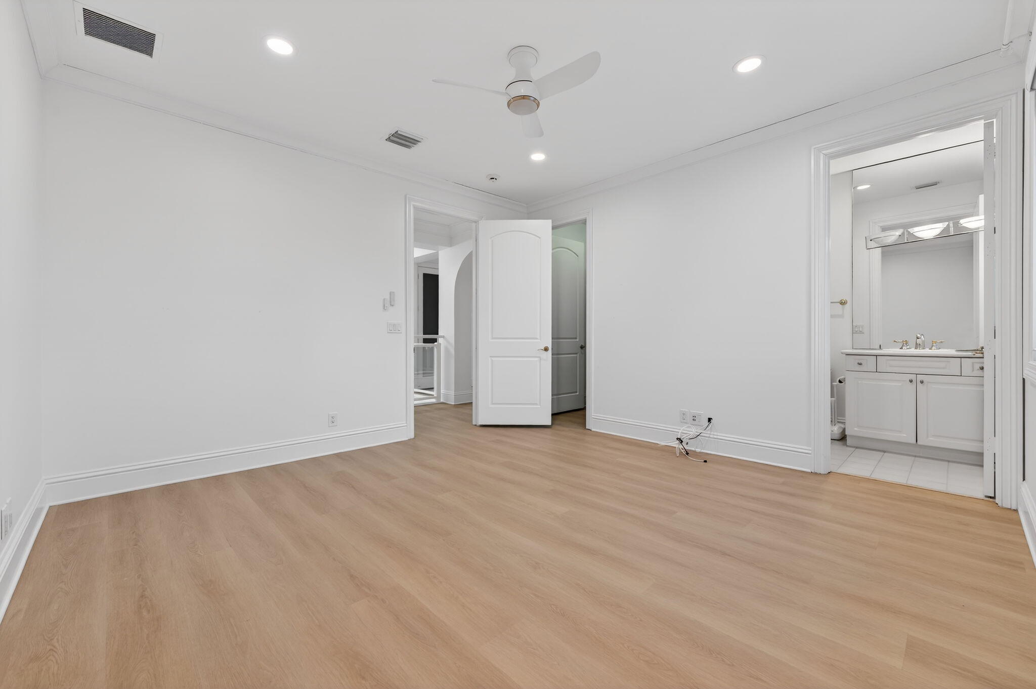 724 NE 36th Street