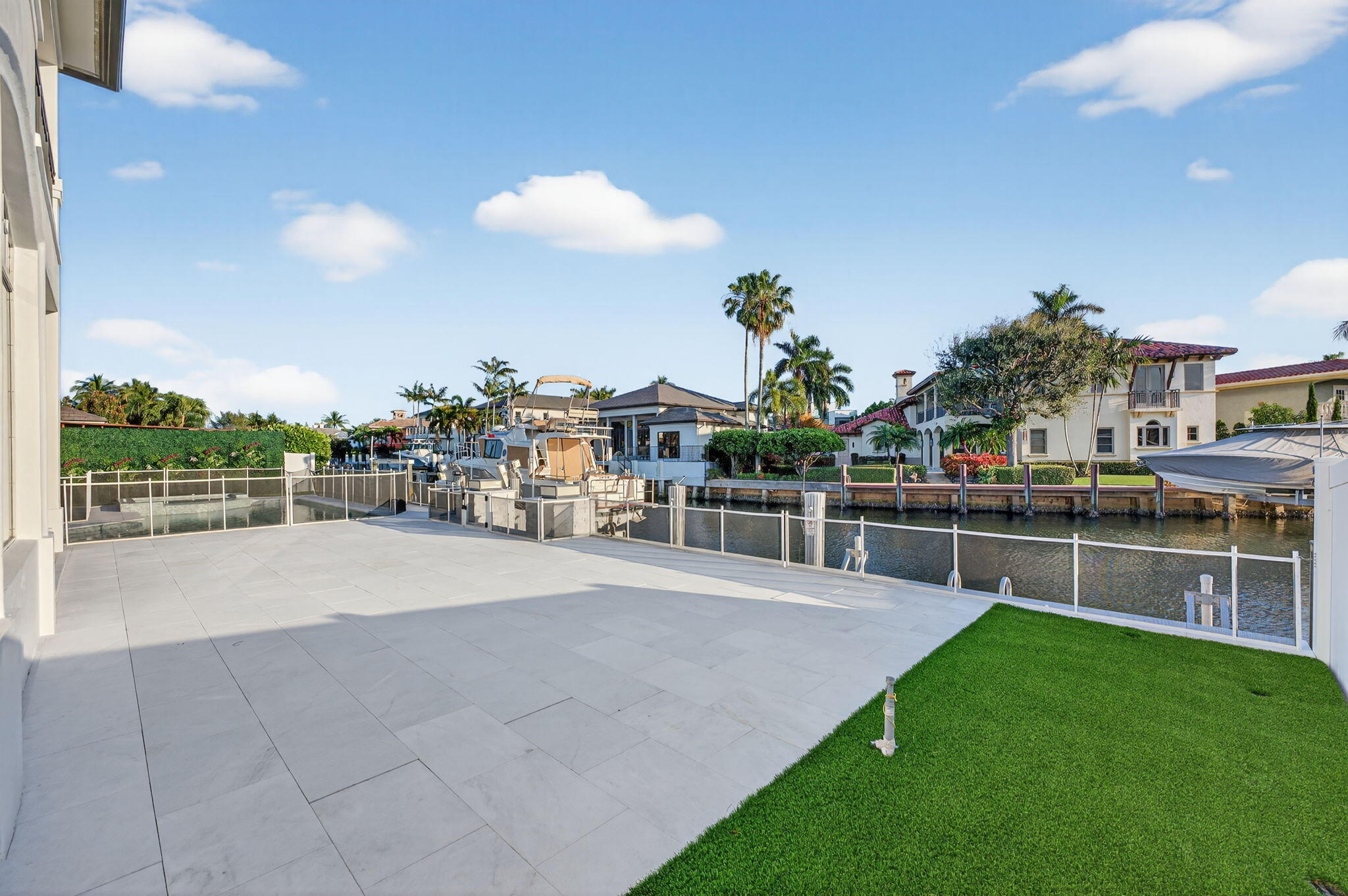 724 NE 36th Street