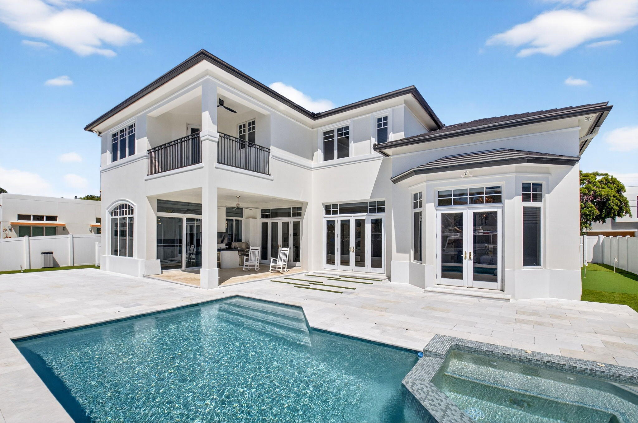724 NE 36th Street
