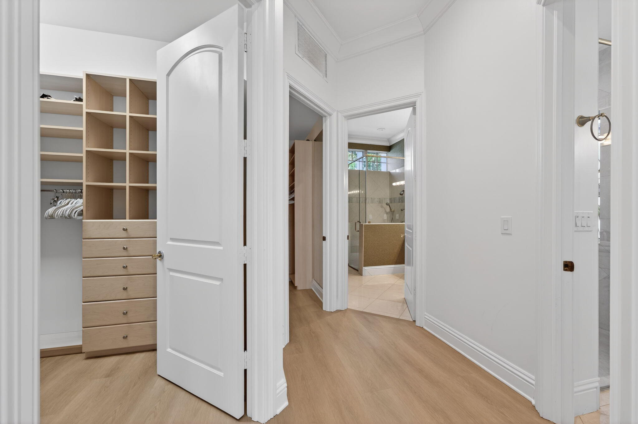 724 NE 36th Street