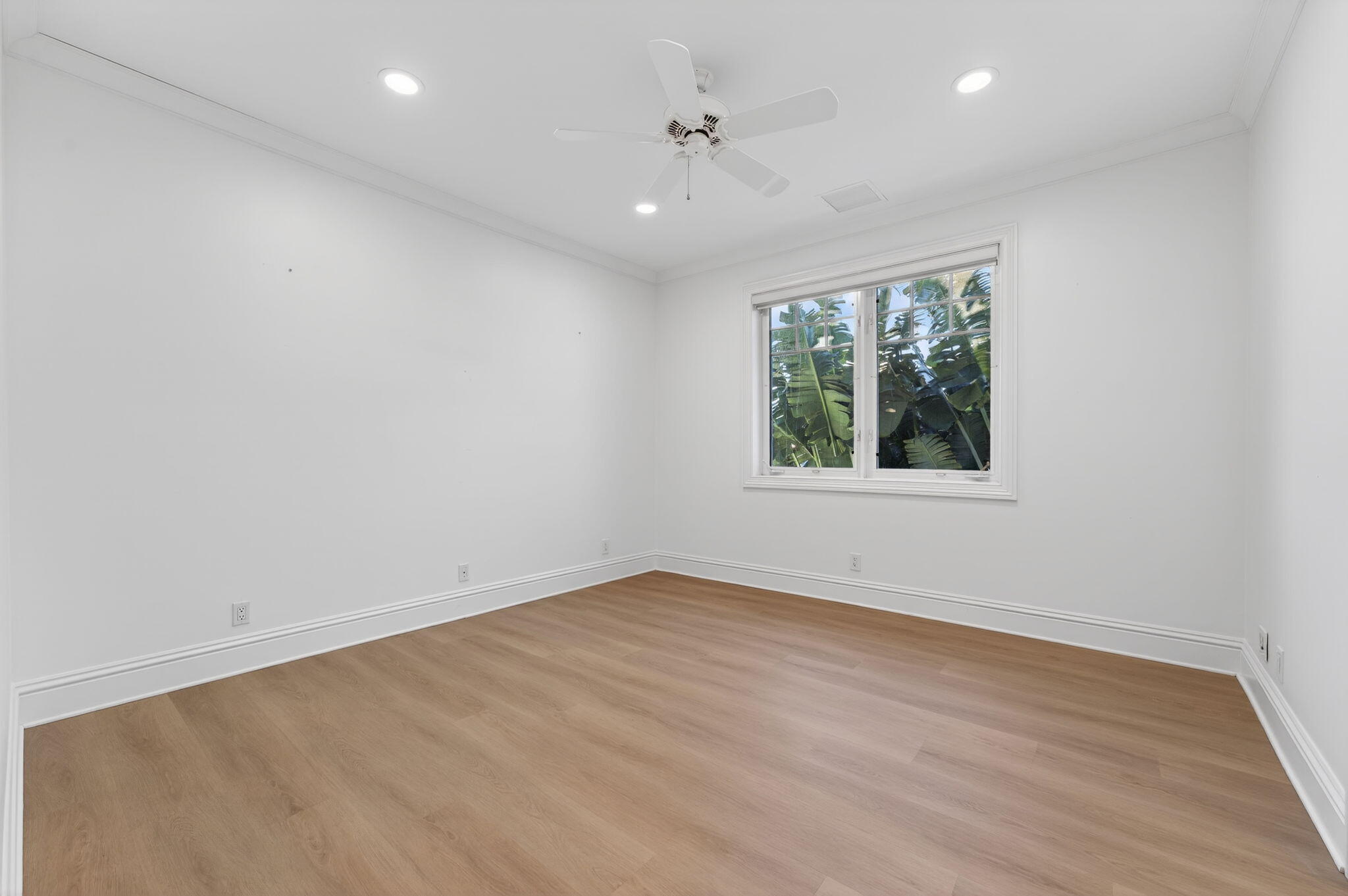 724 NE 36th Street