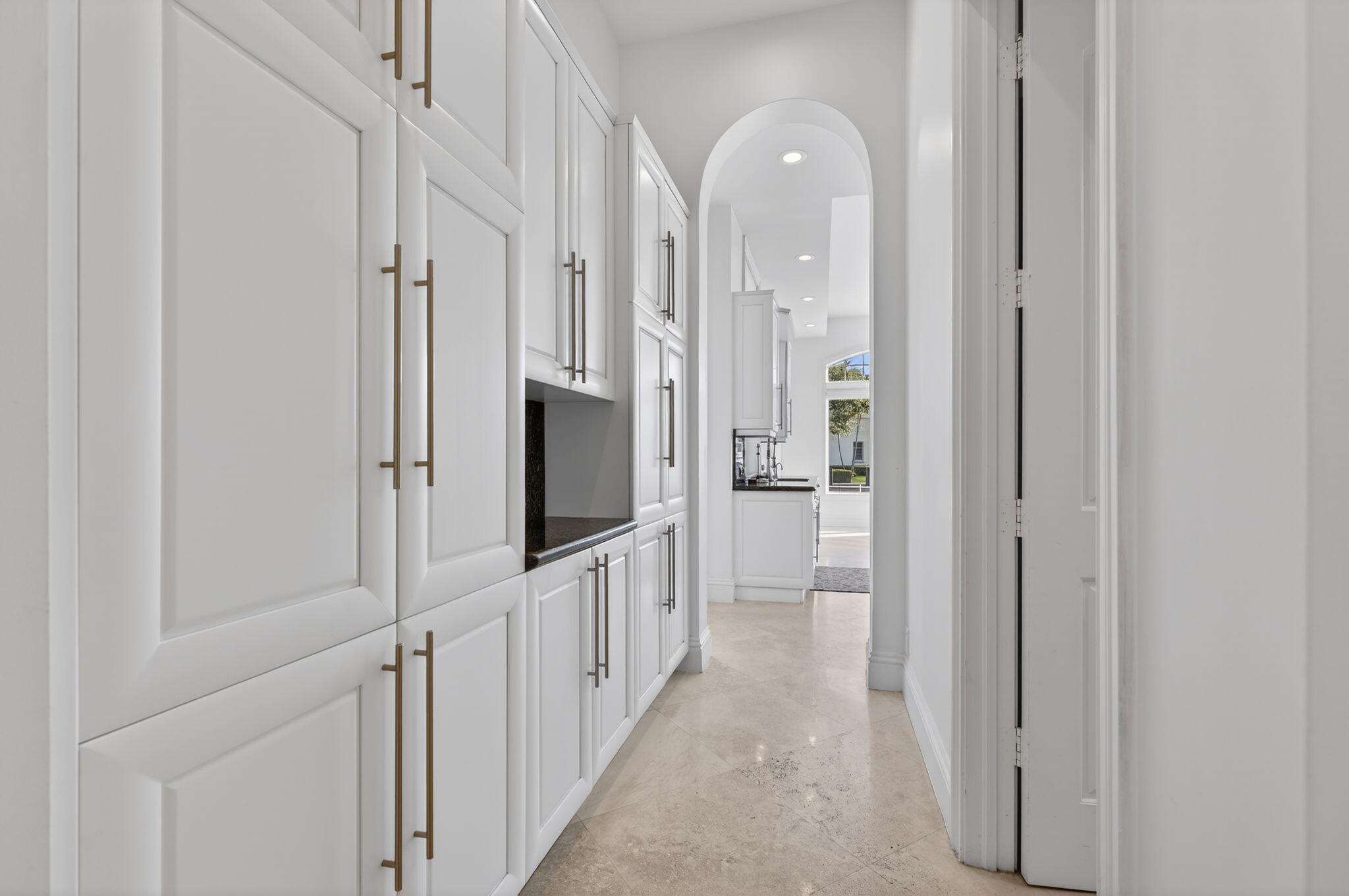 724 NE 36th Street