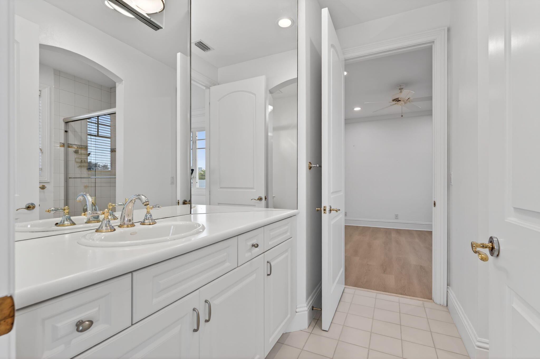 724 NE 36th Street