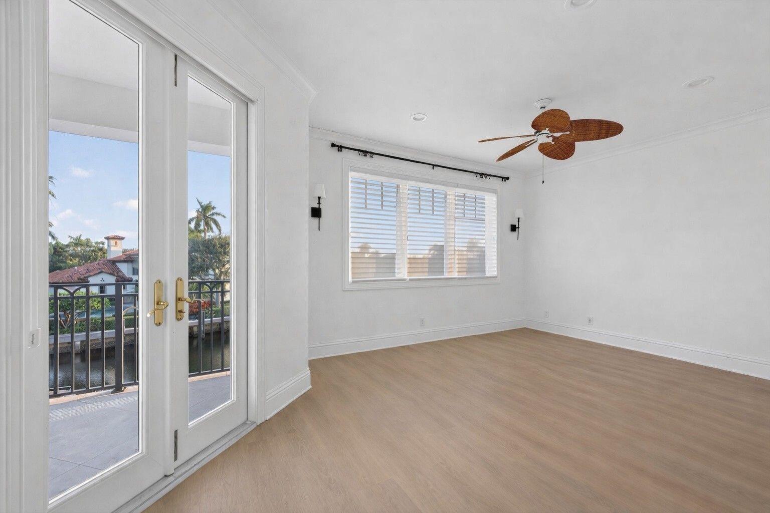 724 NE 36th Street