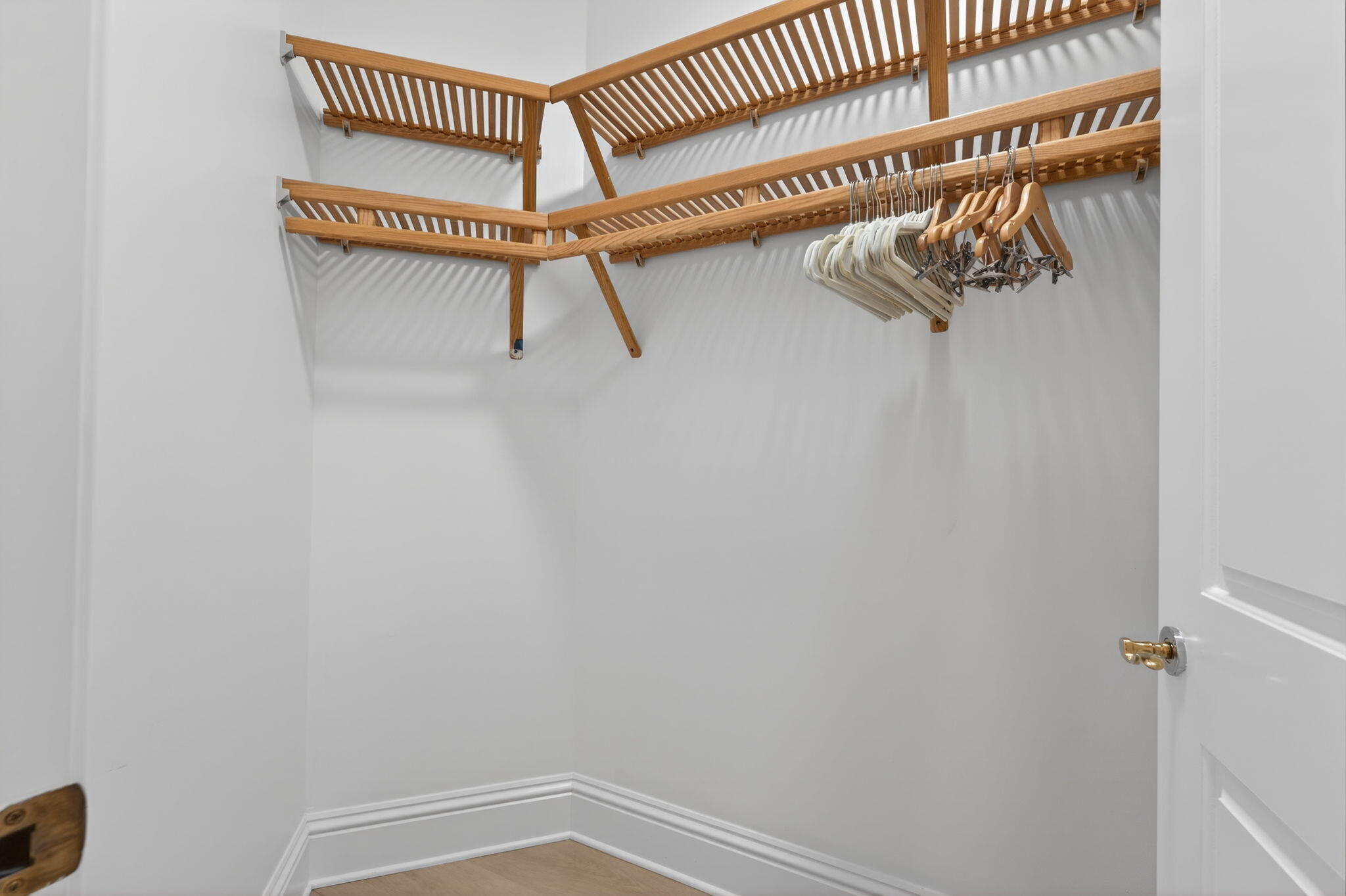 724 NE 36th Street