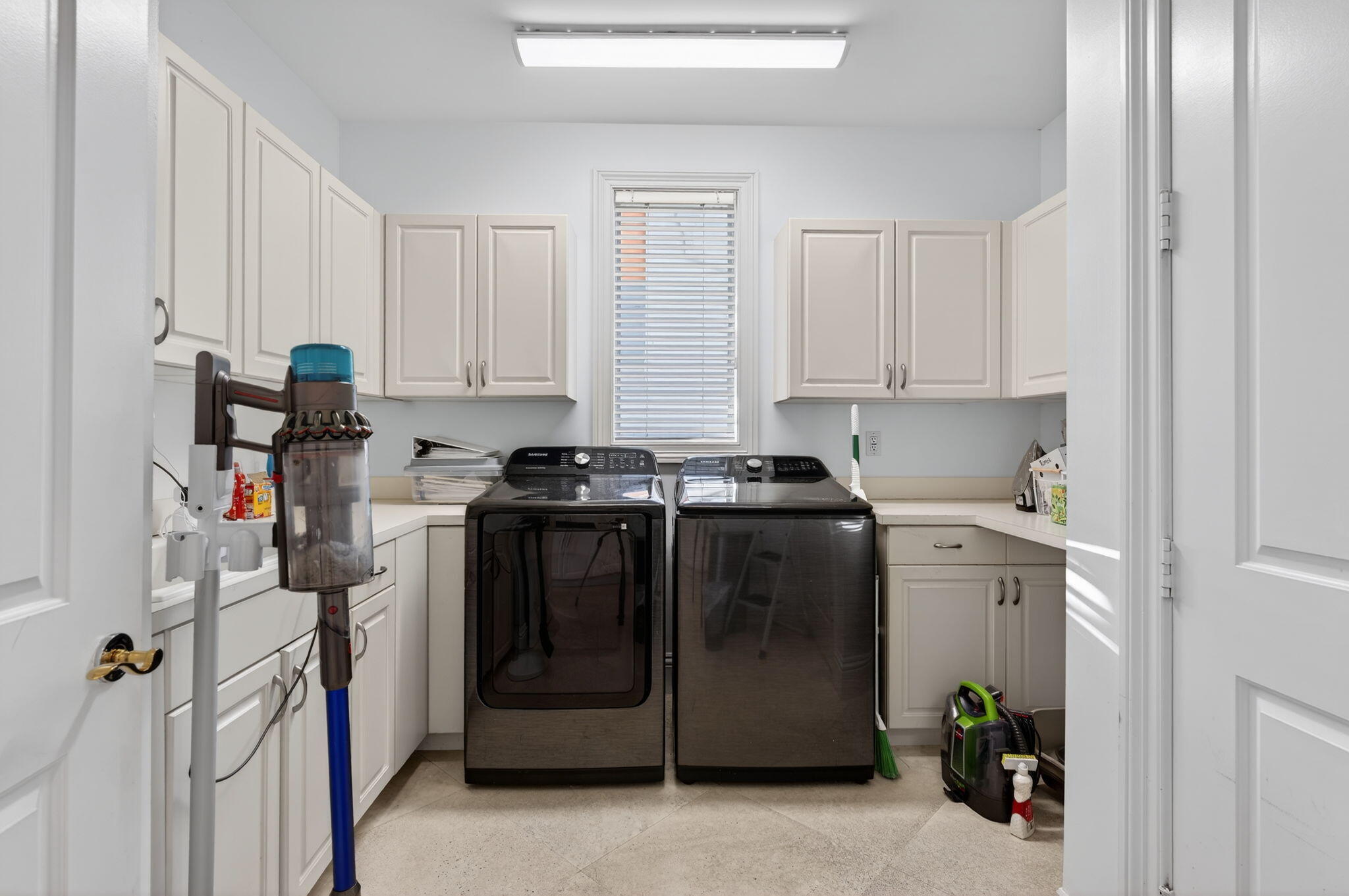 724 NE 36th Street