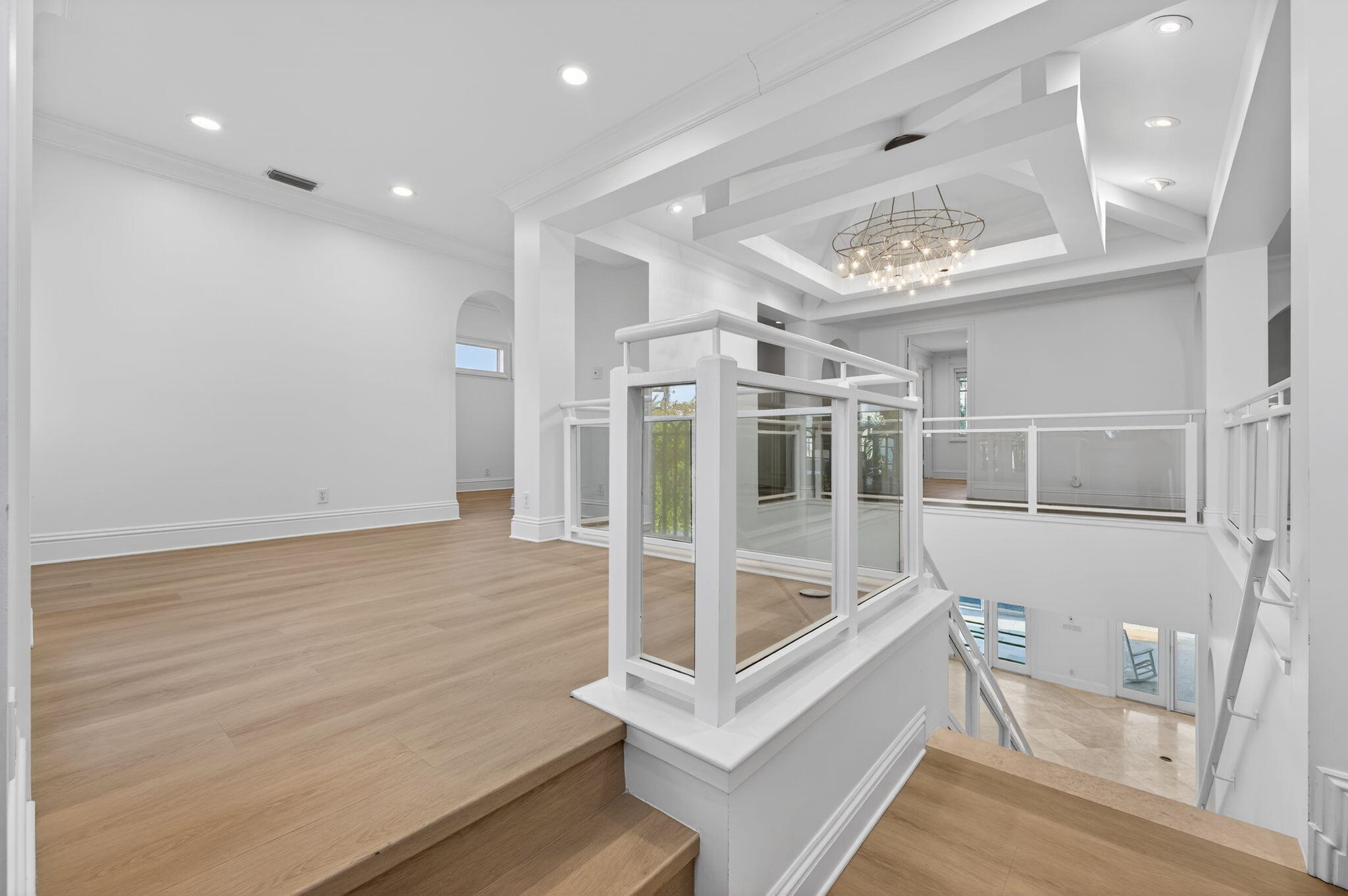 724 NE 36th Street