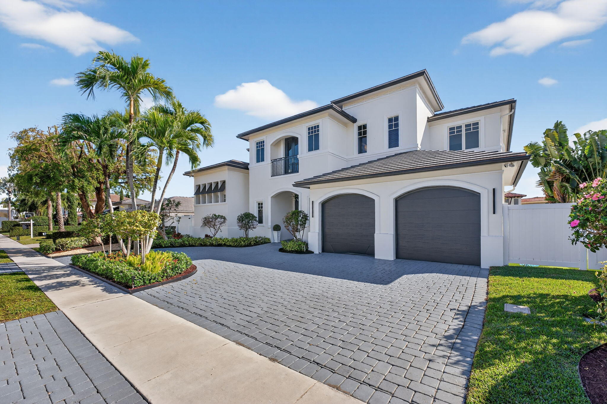 724 NE 36th Street